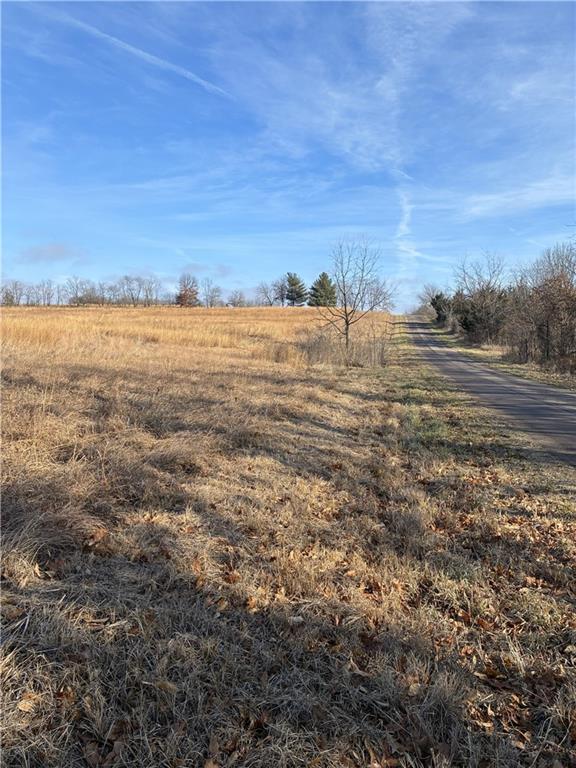Spring Holler Road Easton, MO 64443 - Photo 9 of 18