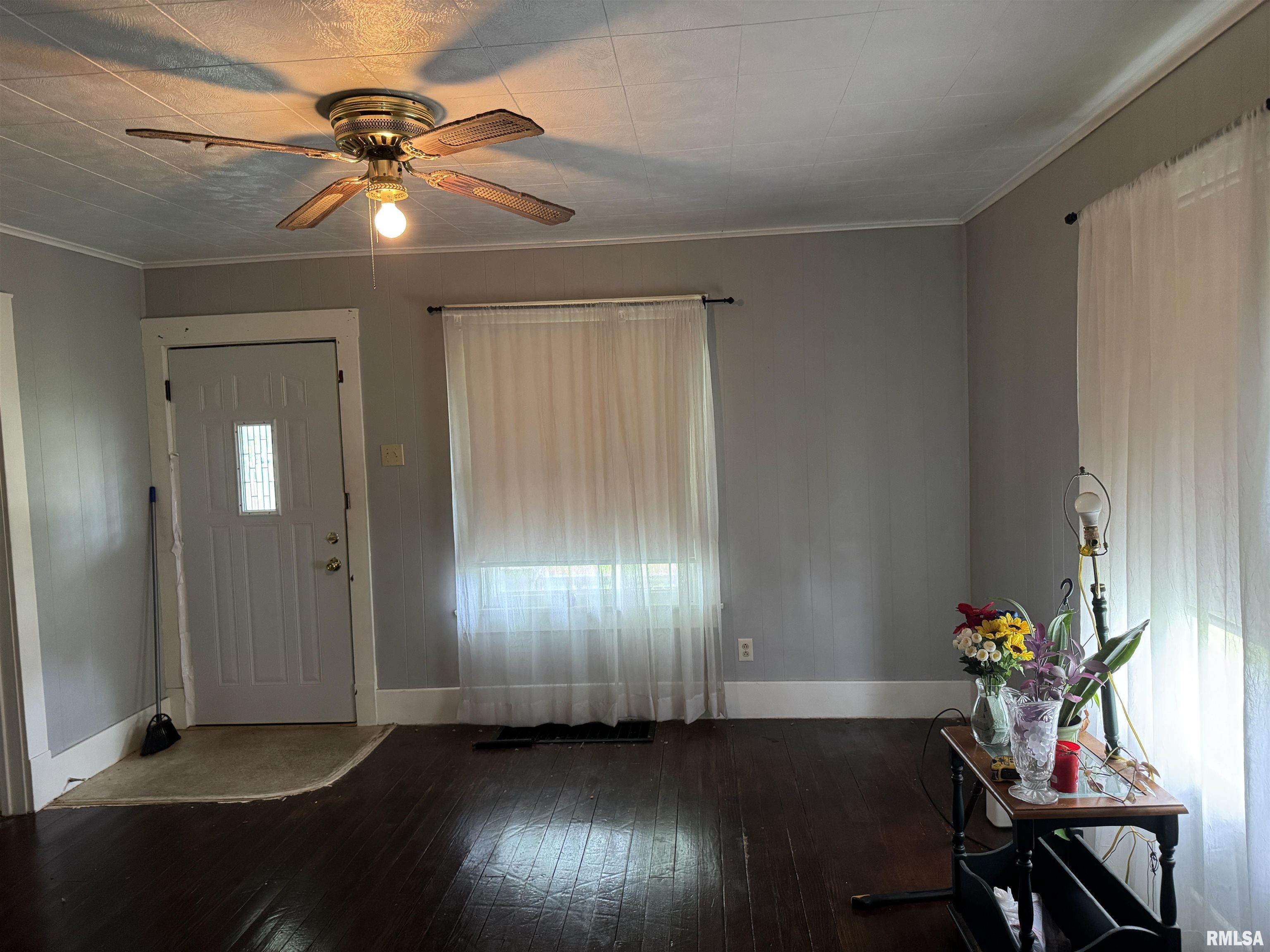2598 North Church Street Decatur, IL 62526 - Photo 2 of 19