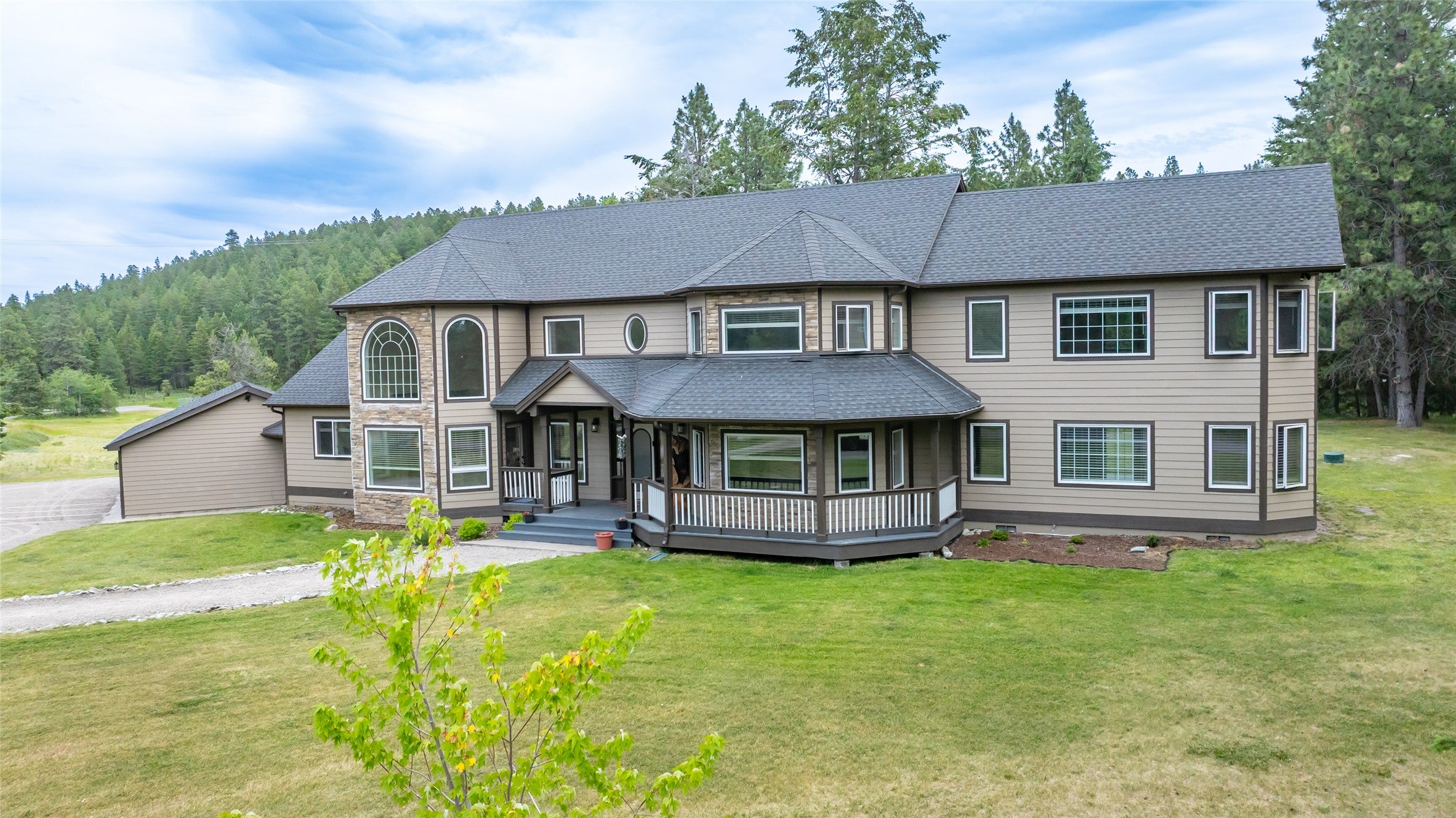 201 Terrace Road Kalispell, MT 59901 - Photo 8 of 59 Gallery Image 8