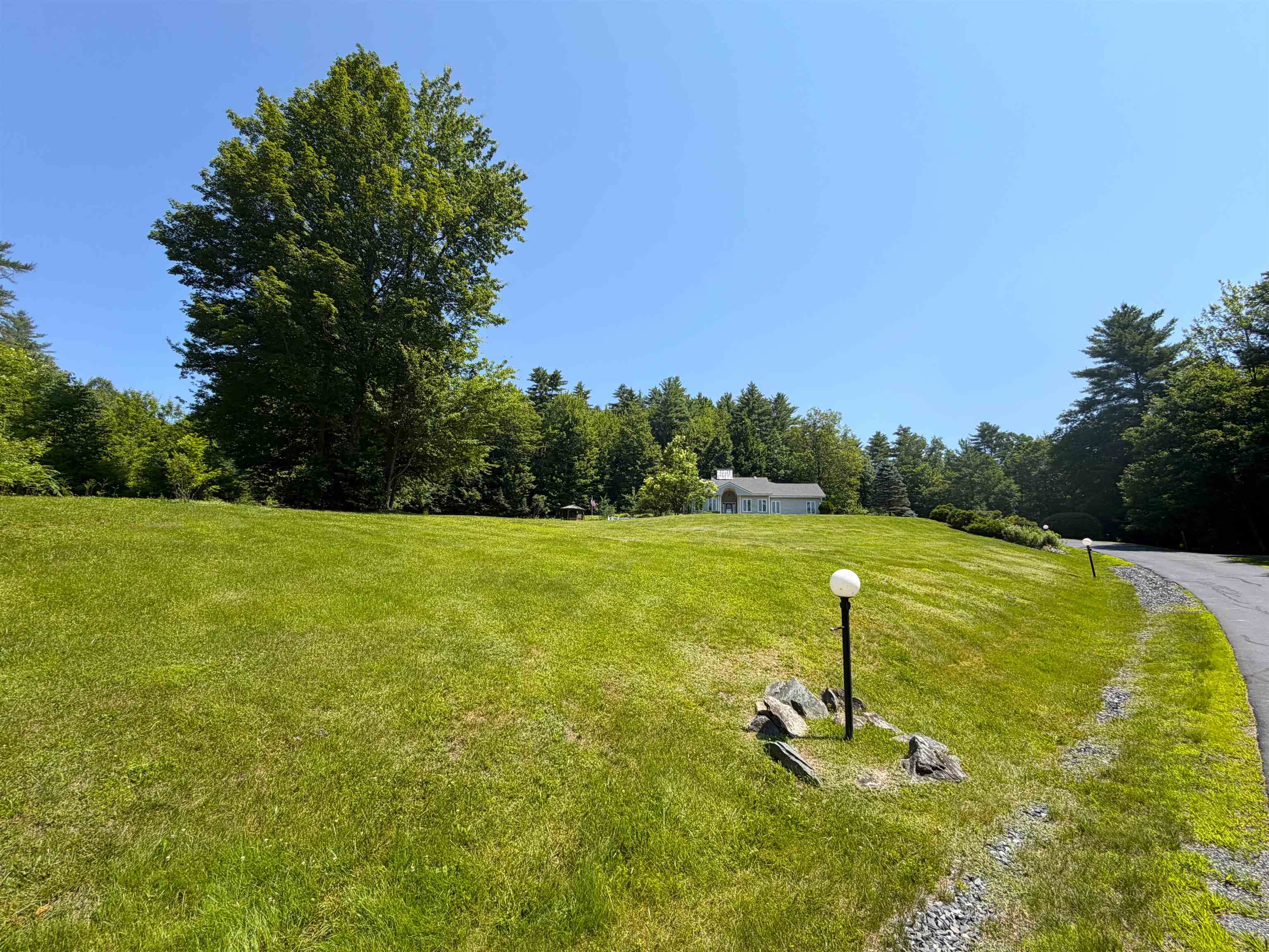 478 Jarvis Hill Road Claremont, NH 03743 - Photo 43 of 48