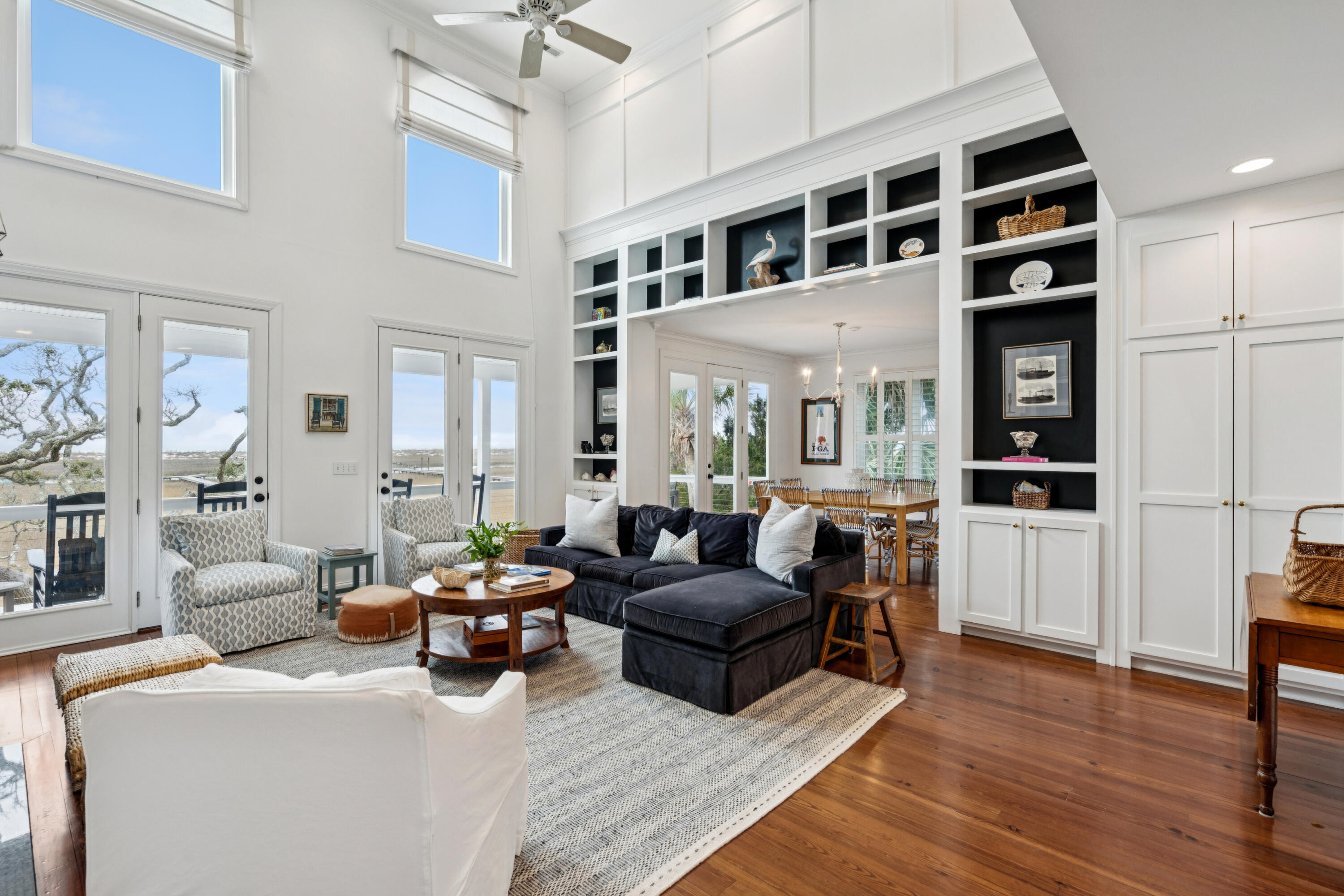 1130 Hammocks Way Edisto Island, SC 29438 - Photo 11 of 67 1130HammocksWay-KeenEyeMarketing-017