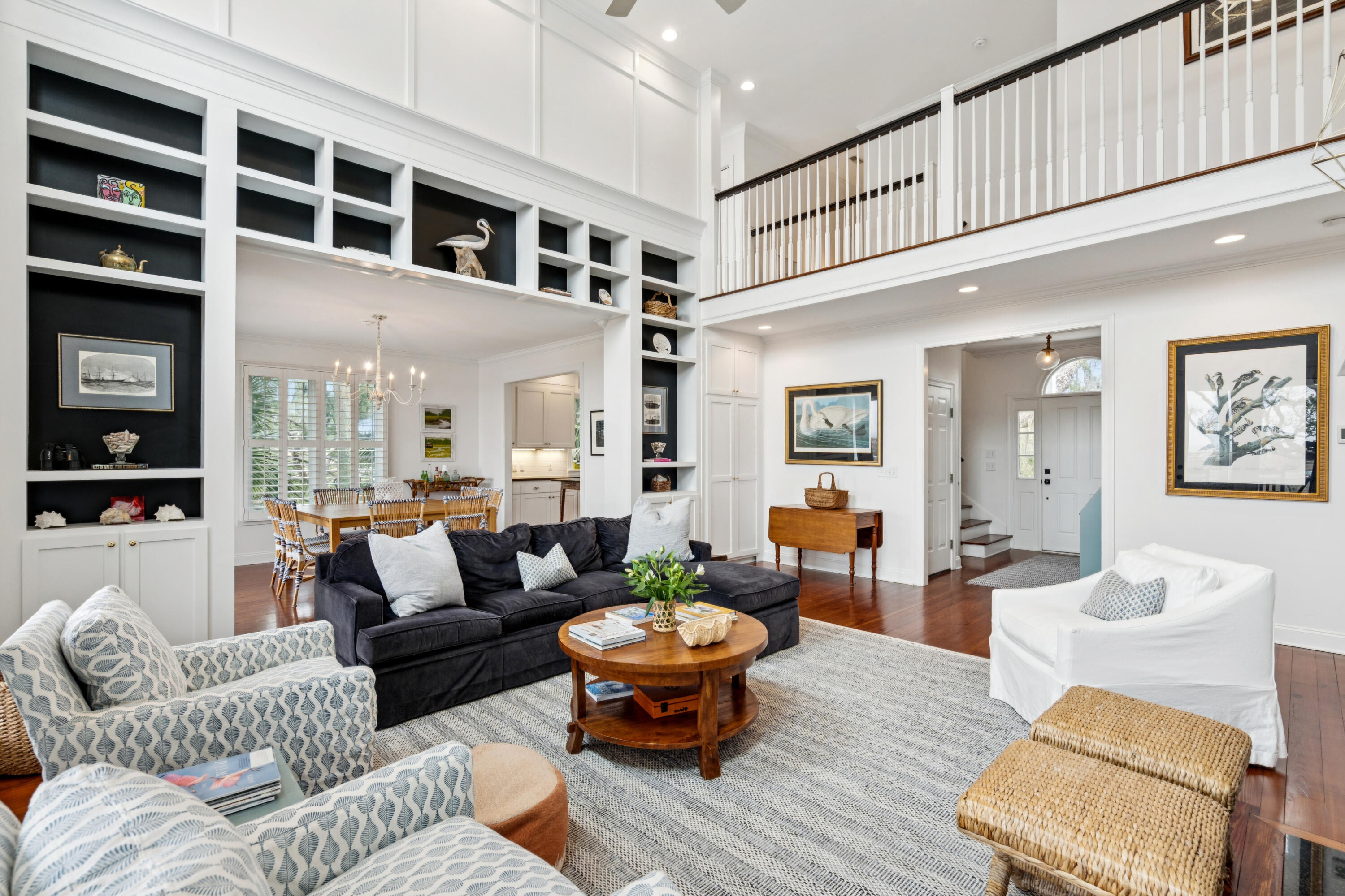 1130 Hammocks Way Edisto Island, SC 29438 - Photo 12 of 67 1130HammocksWay-KeenEyeMarketing-018