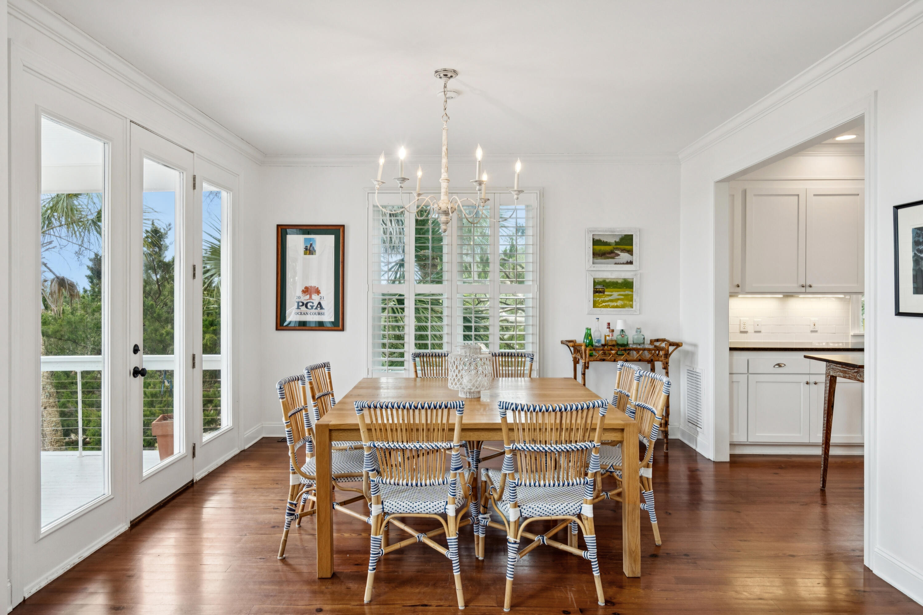 1130 Hammocks Way Edisto Island, SC 29438 - Photo 13 of 67 1130HammocksWay-KeenEyeMarketing-019