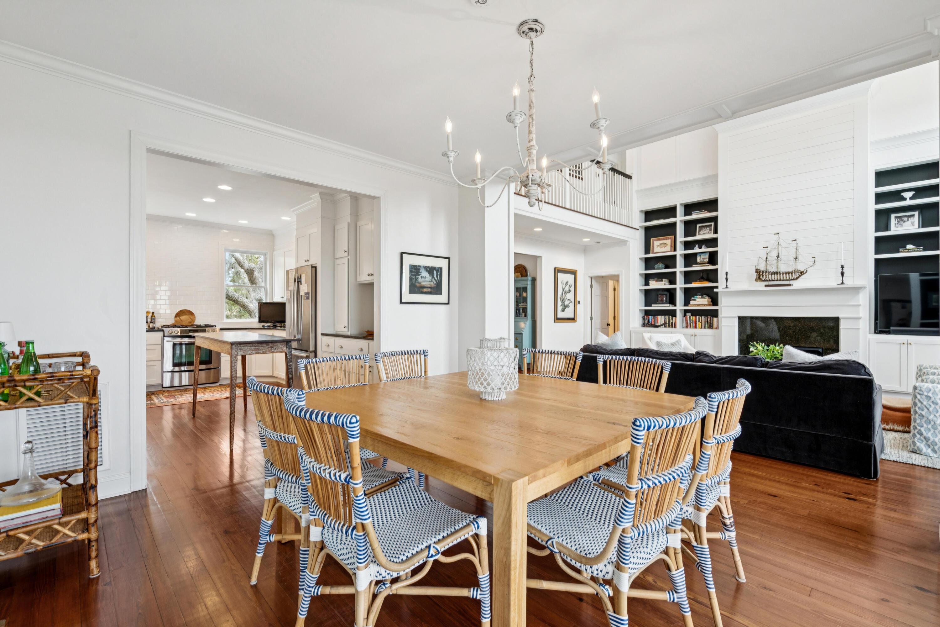 1130 Hammocks Way Edisto Island, SC 29438 - Photo 14 of 67 1130HammocksWay-KeenEyeMarketing-020