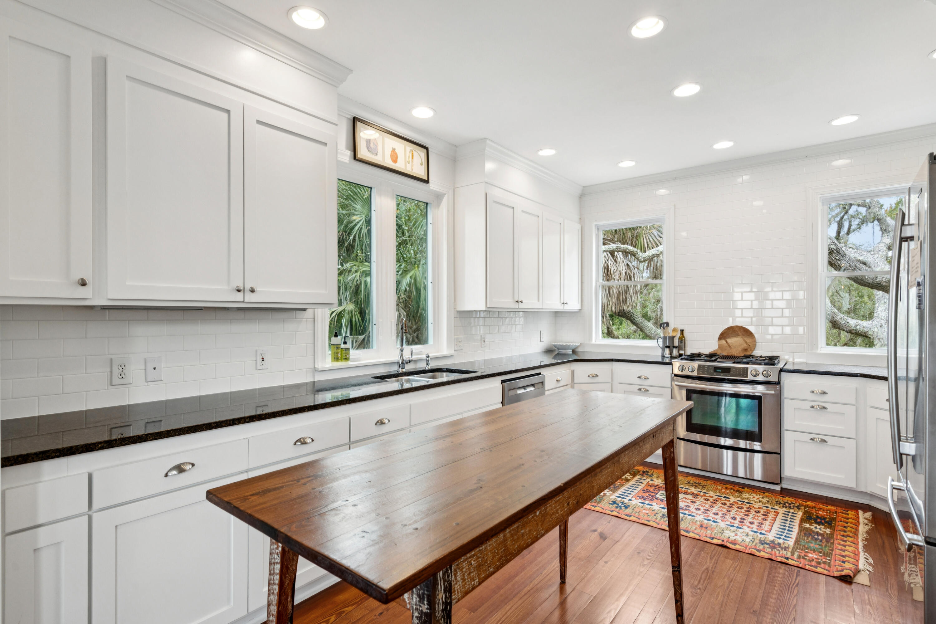 1130 Hammocks Way Edisto Island, SC 29438 - Photo 16 of 67 1130HammocksWay-KeenEyeMarketing-022