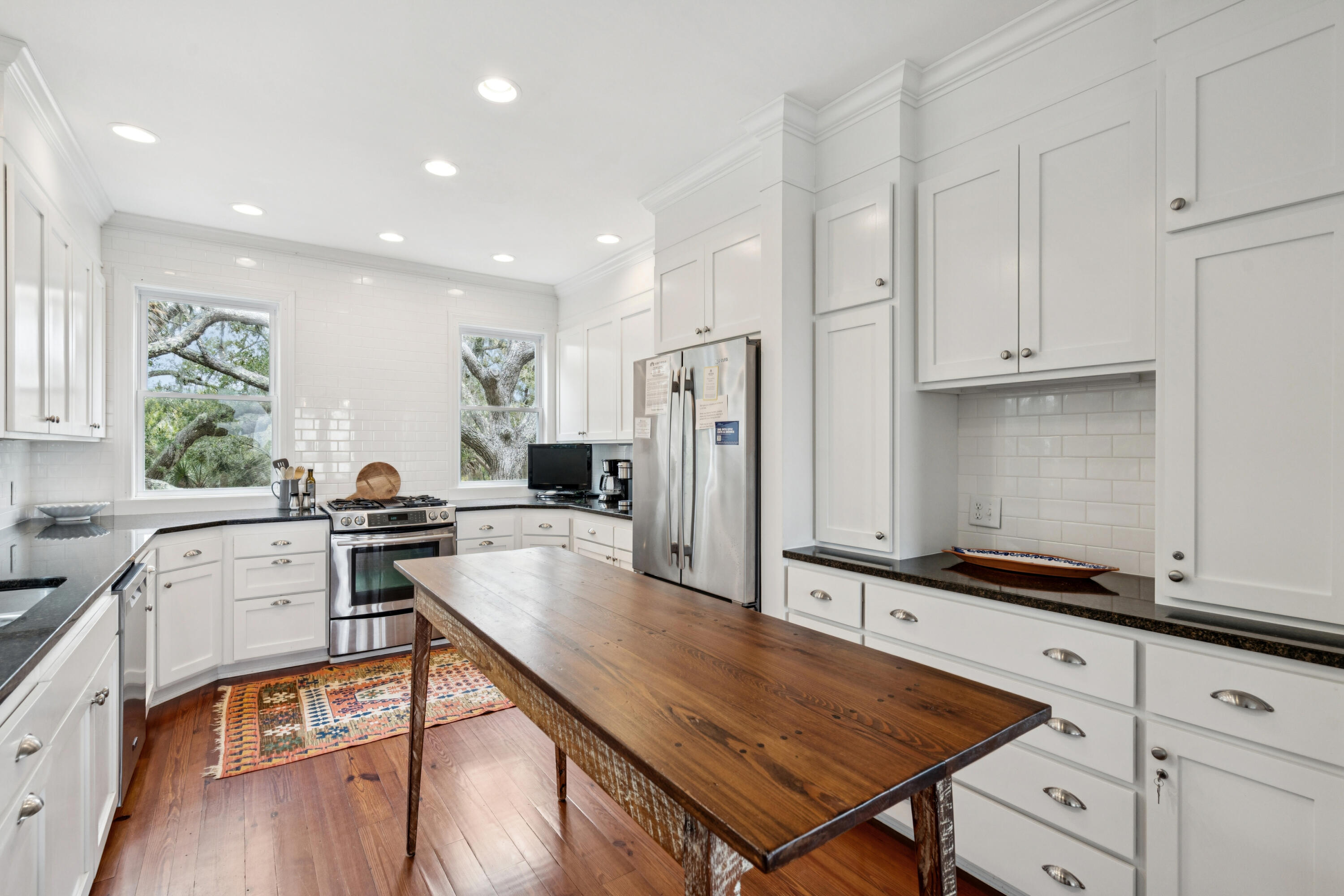 1130 Hammocks Way Edisto Island, SC 29438 - Photo 17 of 67 1130HammocksWay-KeenEyeMarketing-023