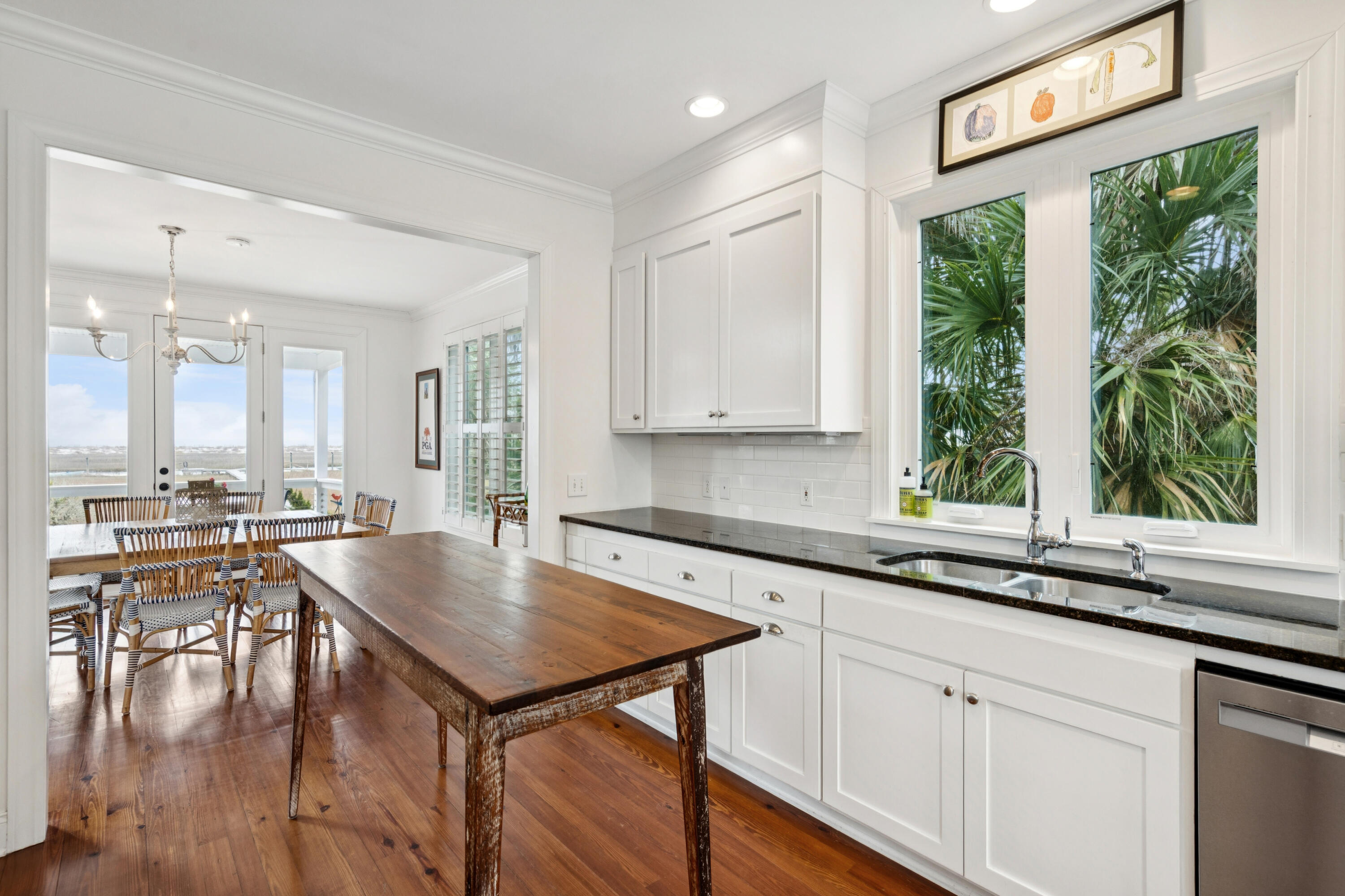 1130 Hammocks Way Edisto Island, SC 29438 - Photo 19 of 67 1130HammocksWay-KeenEyeMarketing-027