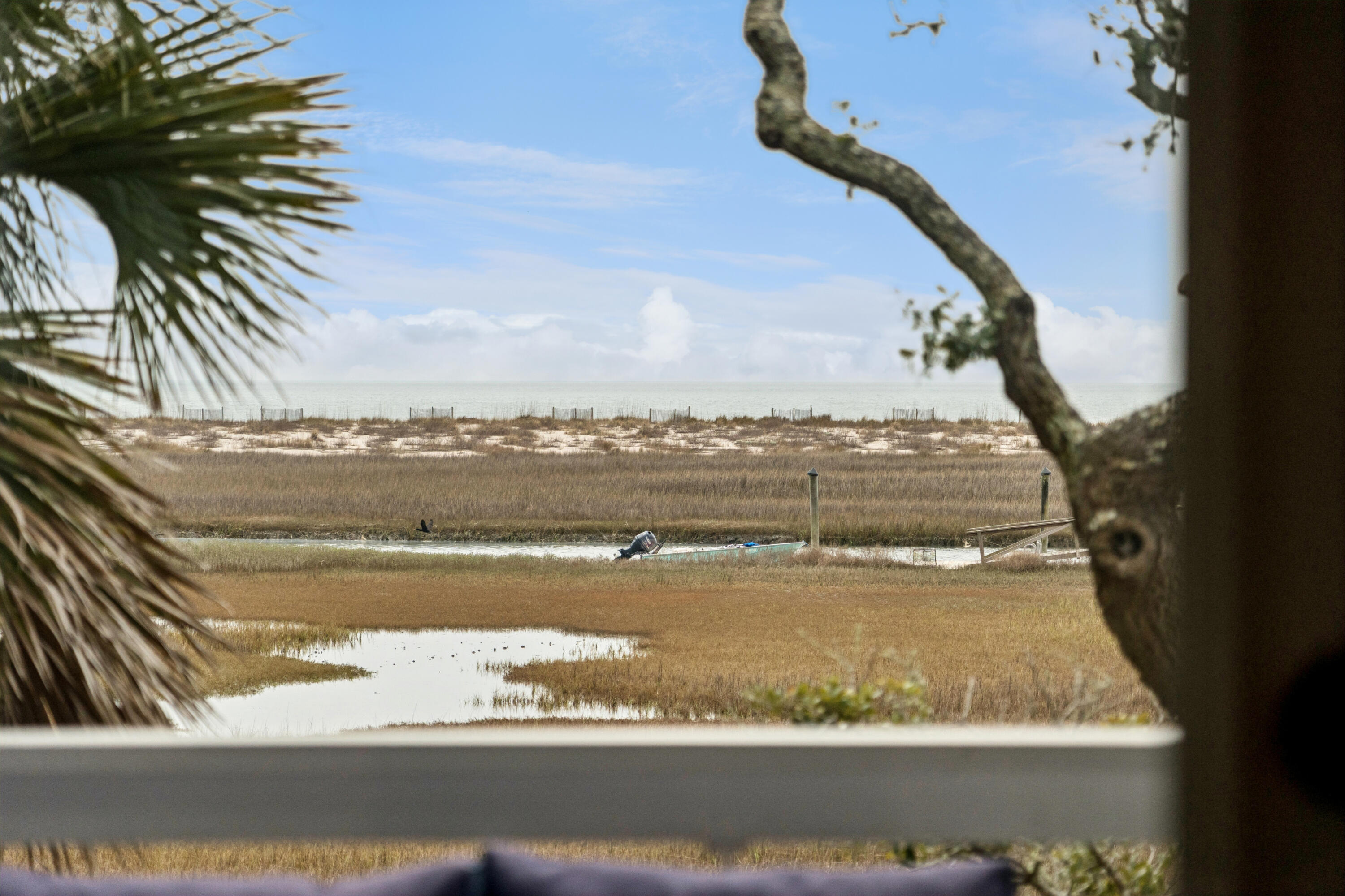 1130 Hammocks Way Edisto Island, SC 29438 - Photo 22 of 67 1130HammocksWay-KeenEyeMarketing-032