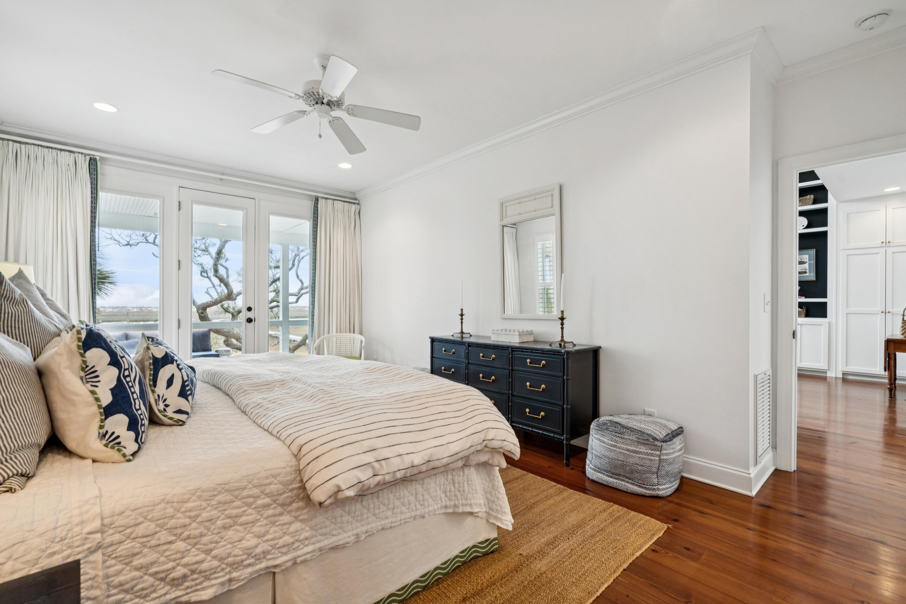 1130 Hammocks Way Edisto Island, SC 29438 - Photo 23 of 67 1130HammocksWay-KeenEyeMarketing-033