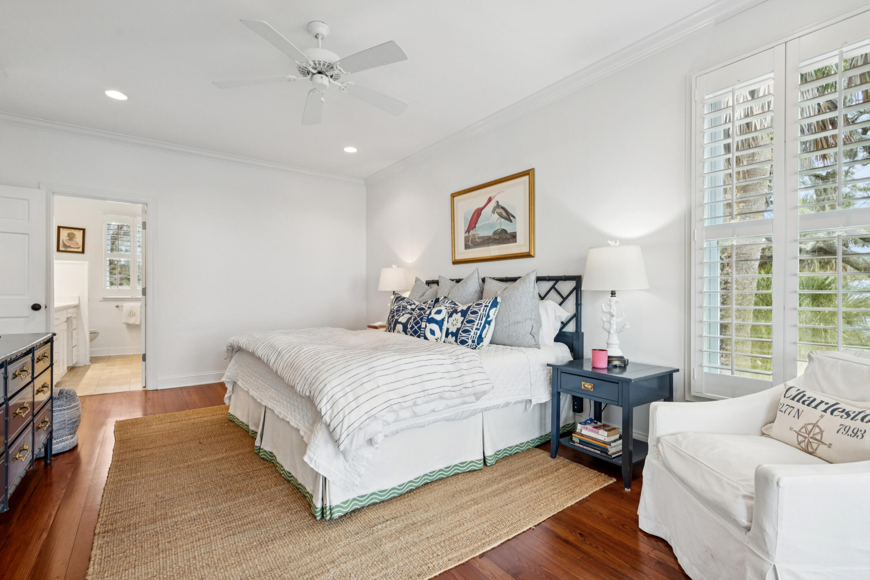 1130 Hammocks Way Edisto Island, SC 29438 - Photo 24 of 67 1130HammocksWay-KeenEyeMarketing-034