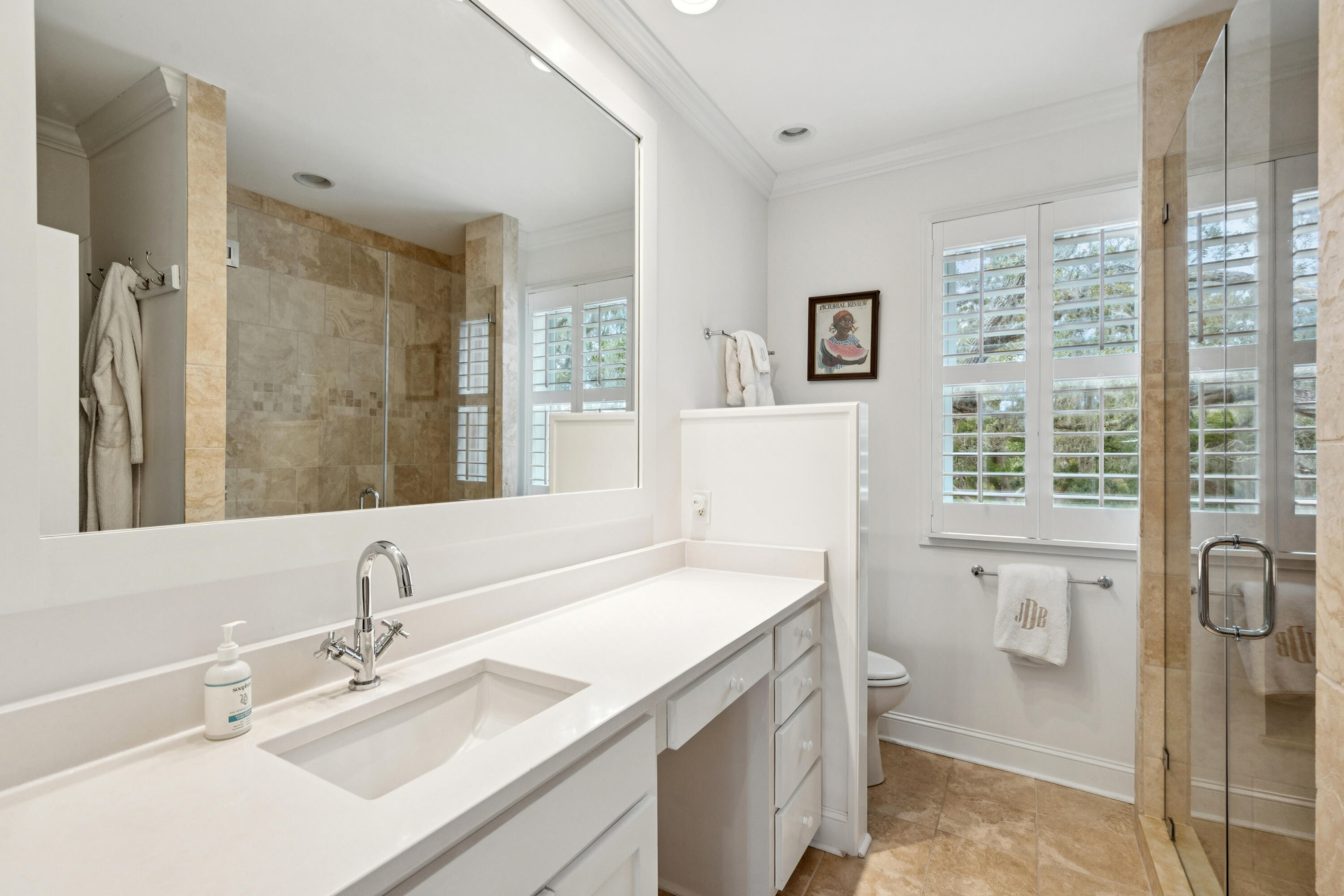 1130 Hammocks Way Edisto Island, SC 29438 - Photo 25 of 67 1130HammocksWay-KeenEyeMarketing-035