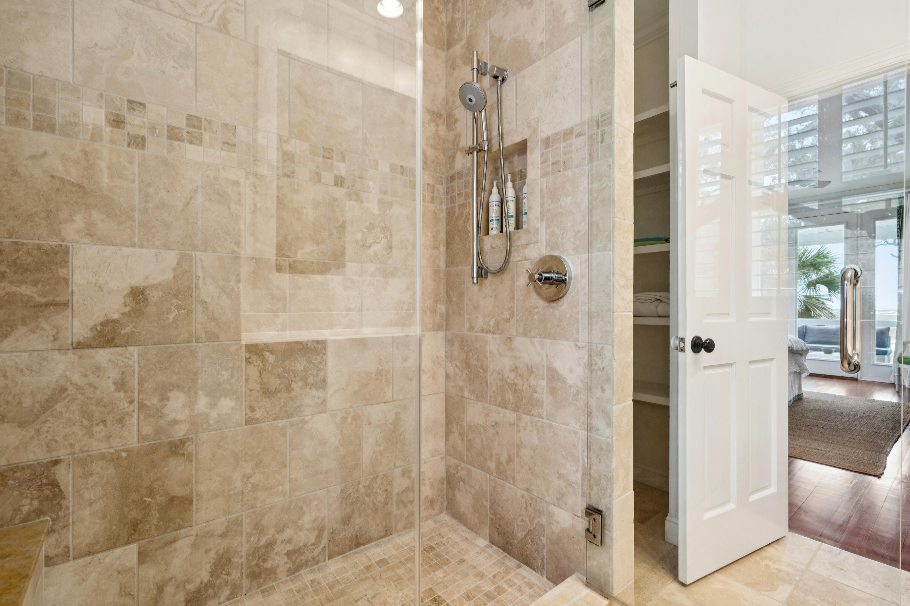 1130 Hammocks Way Edisto Island, SC 29438 - Photo 26 of 67 1130HammocksWay-KeenEyeMarketing-037