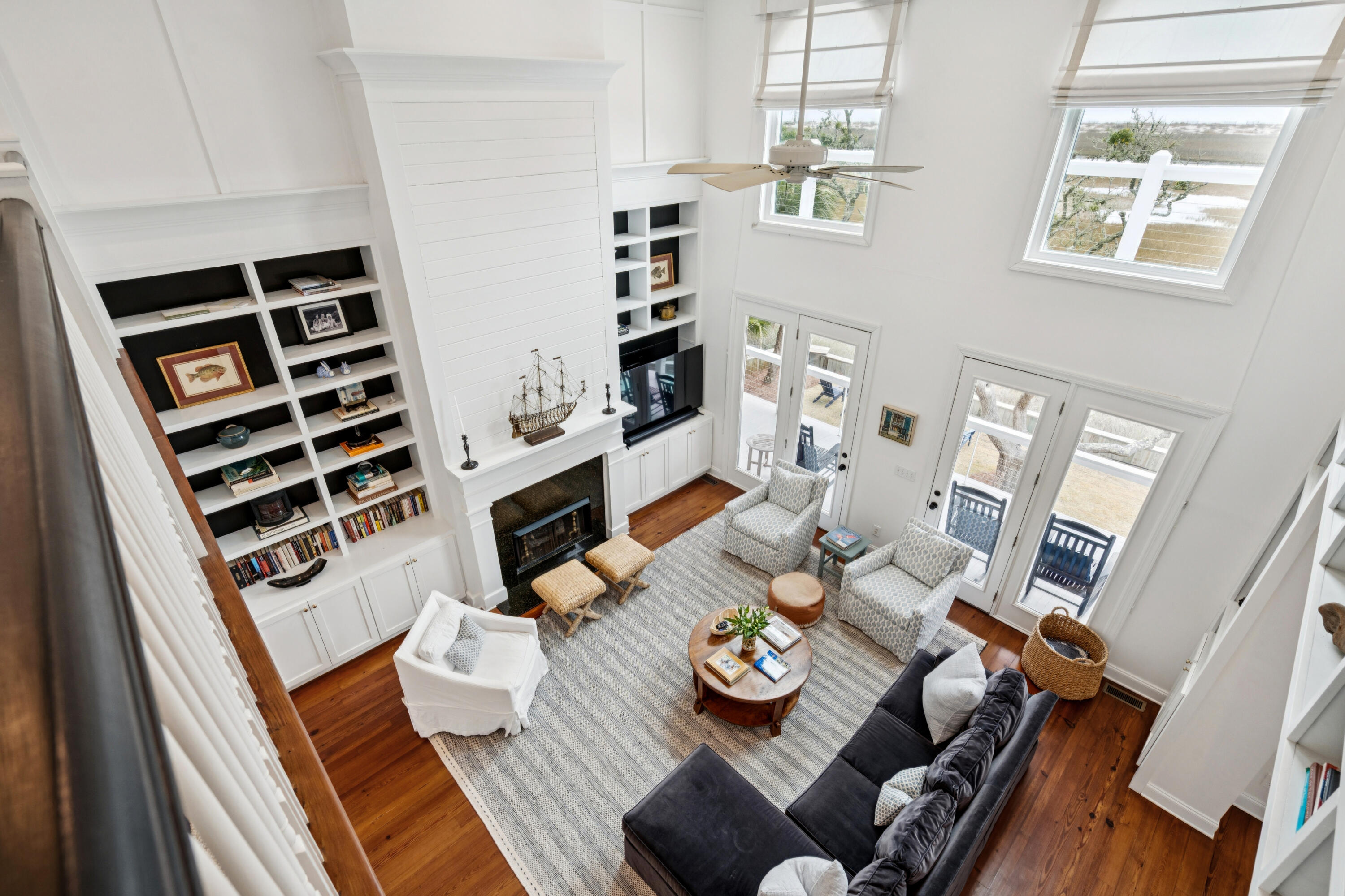 1130 Hammocks Way Edisto Island, SC 29438 - Photo 27 of 67 1130HammocksWay-KeenEyeMarketing-041