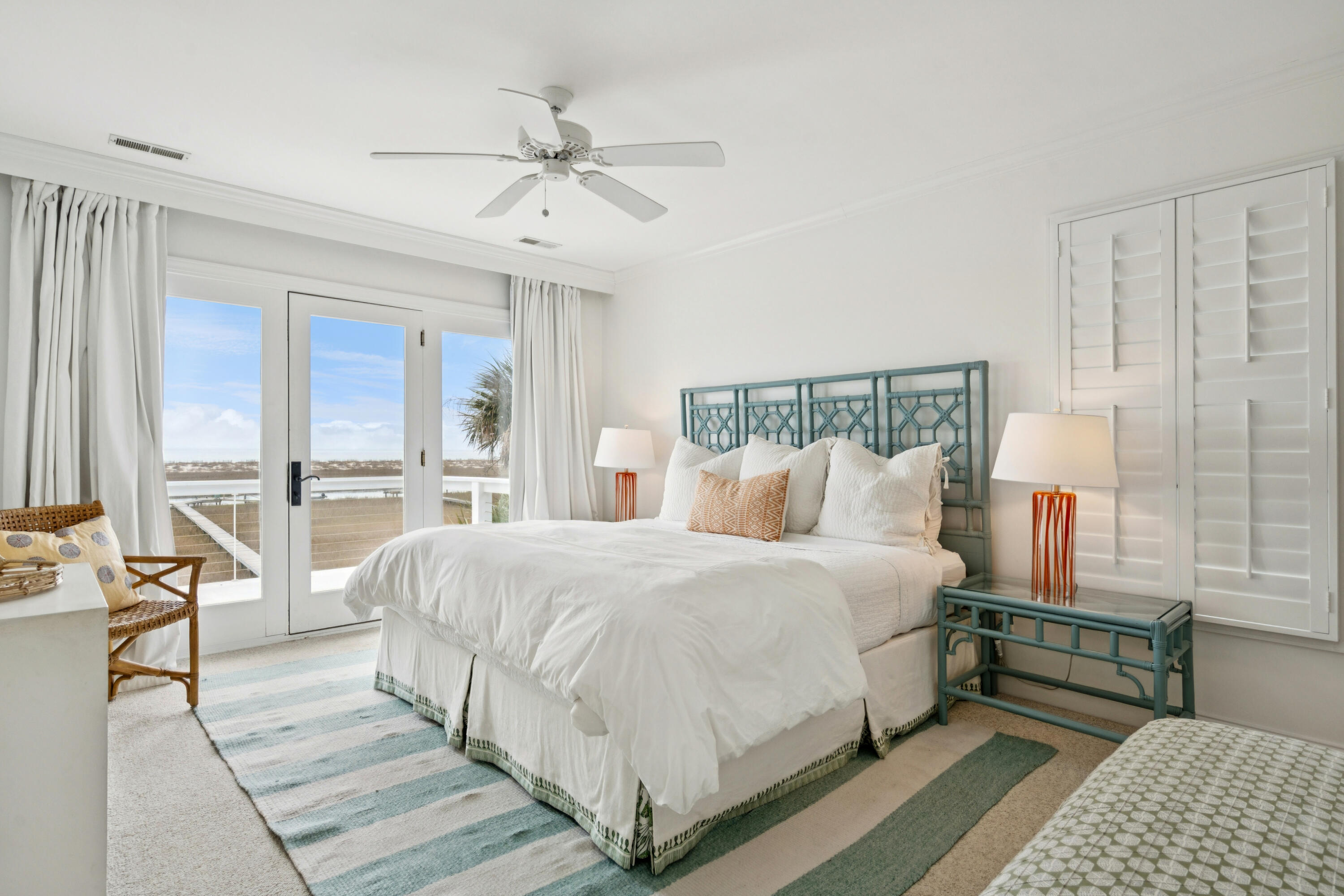 1130 Hammocks Way Edisto Island, SC 29438 - Photo 28 of 67 1130HammocksWay-KeenEyeMarketing-042