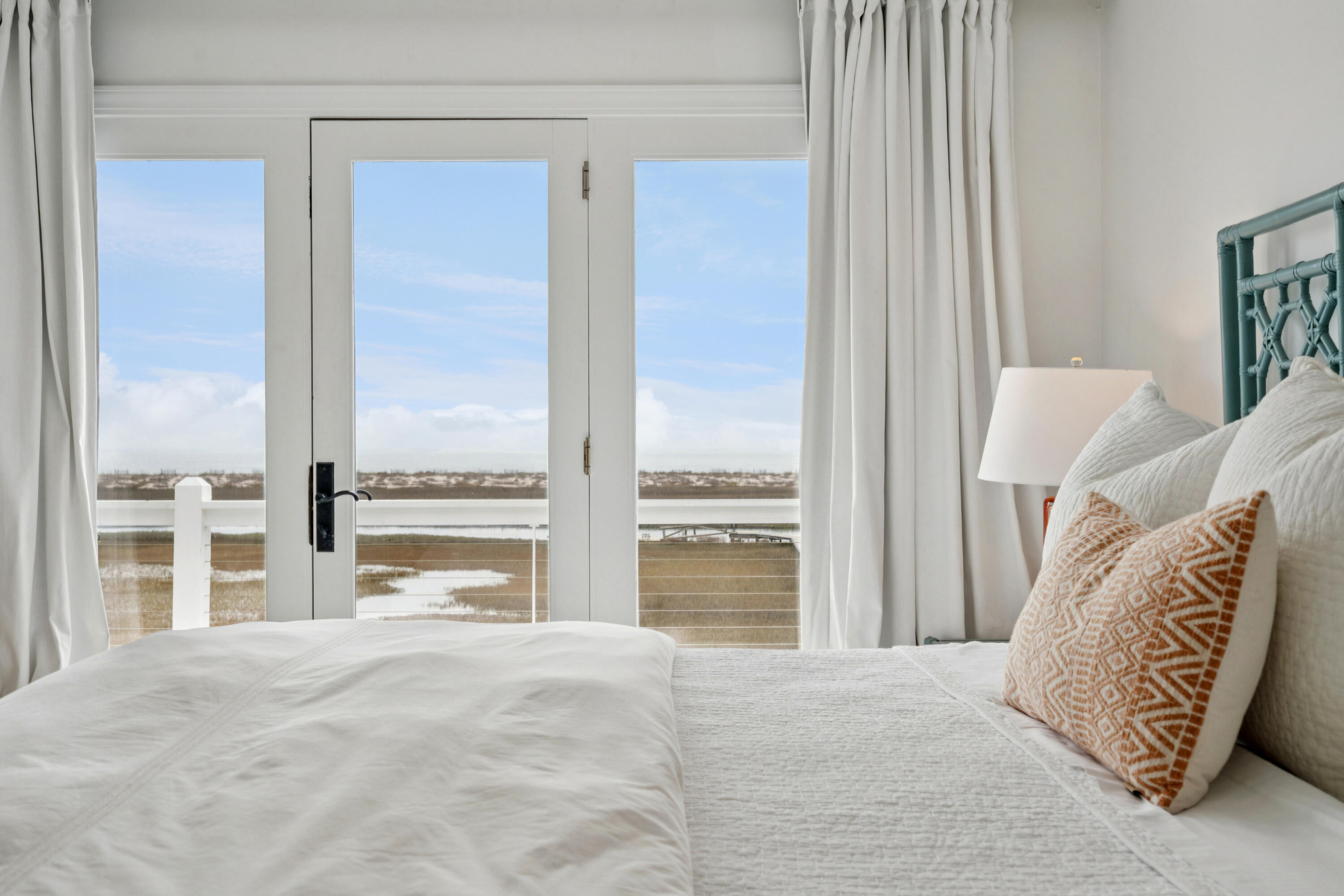 1130 Hammocks Way Edisto Island, SC 29438 - Photo 29 of 67 1130HammocksWay-KeenEyeMarketing-043