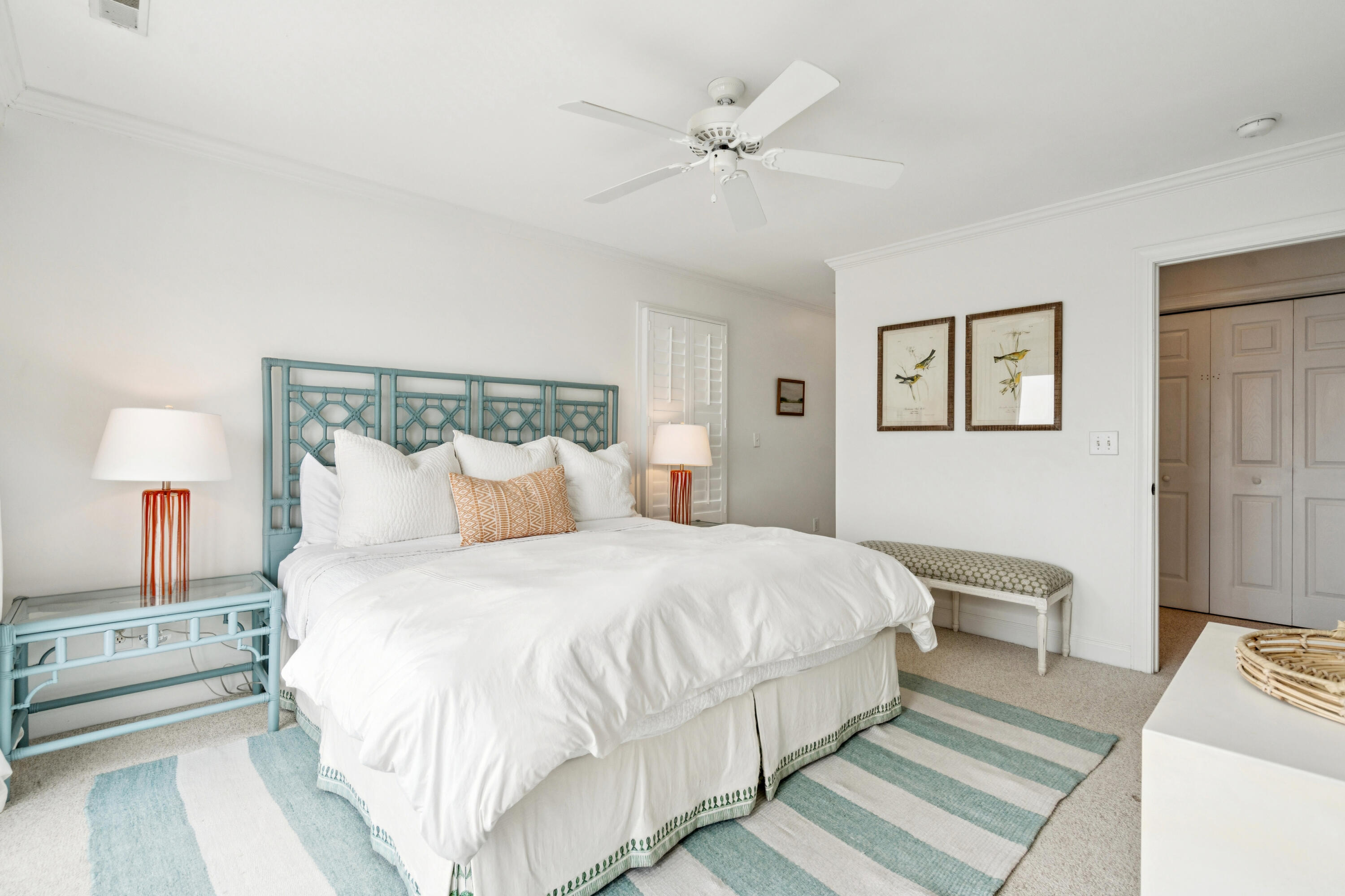 1130 Hammocks Way Edisto Island, SC 29438 - Photo 30 of 67 1130HammocksWay-KeenEyeMarketing-044