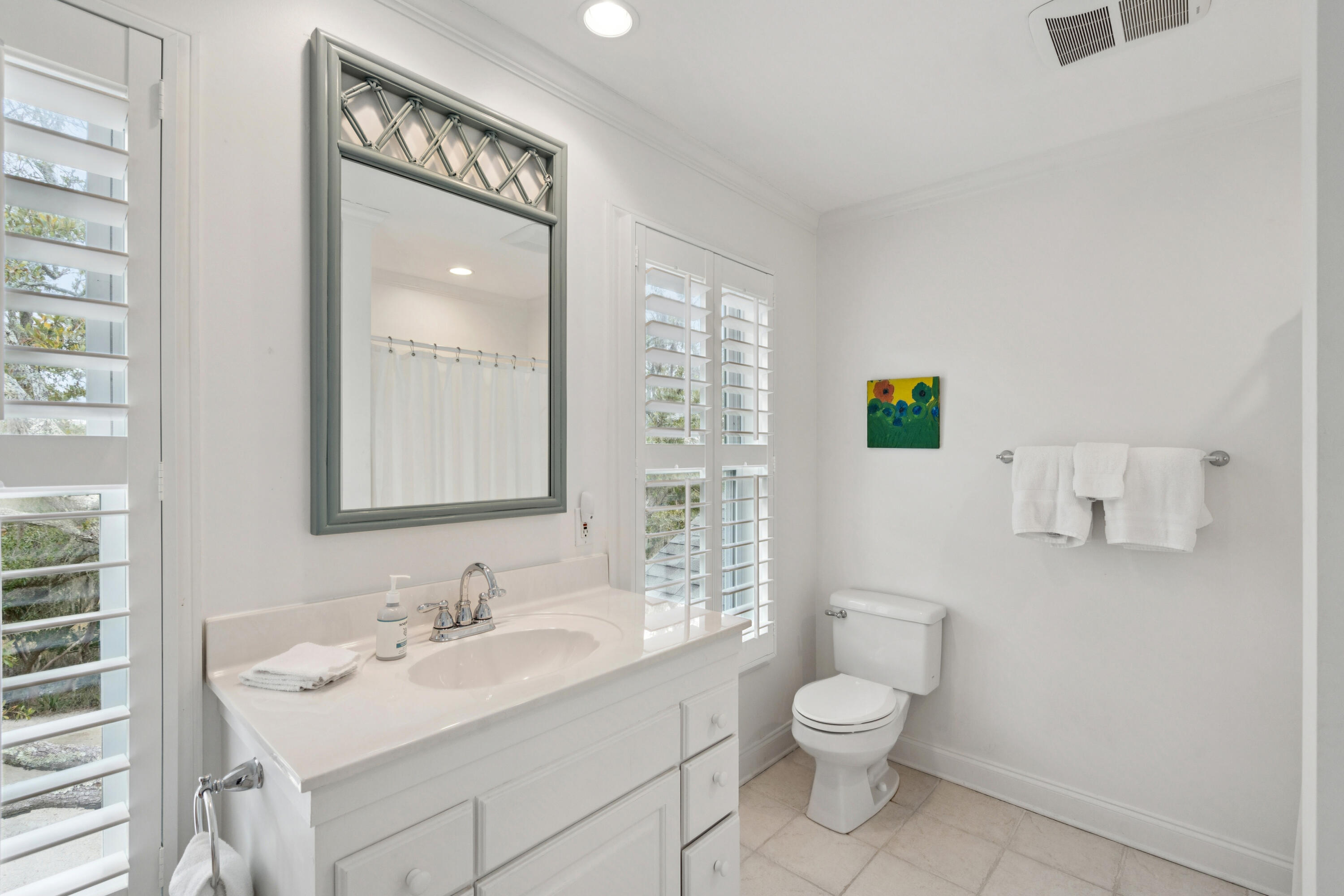 1130 Hammocks Way Edisto Island, SC 29438 - Photo 31 of 67 1130HammocksWay-KeenEyeMarketing-045