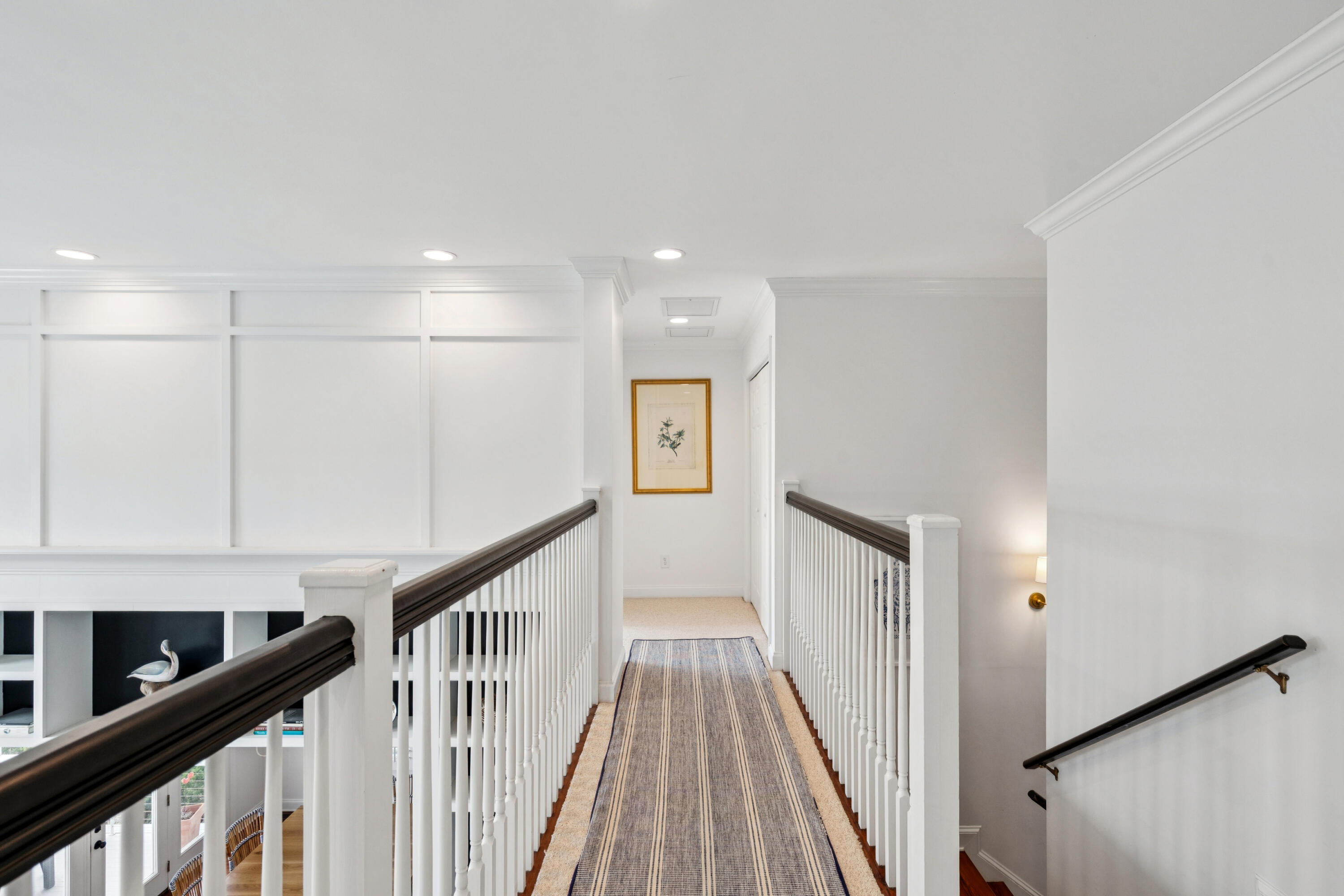 1130 Hammocks Way Edisto Island, SC 29438 - Photo 32 of 67 1130HammocksWay-KeenEyeMarketing-046