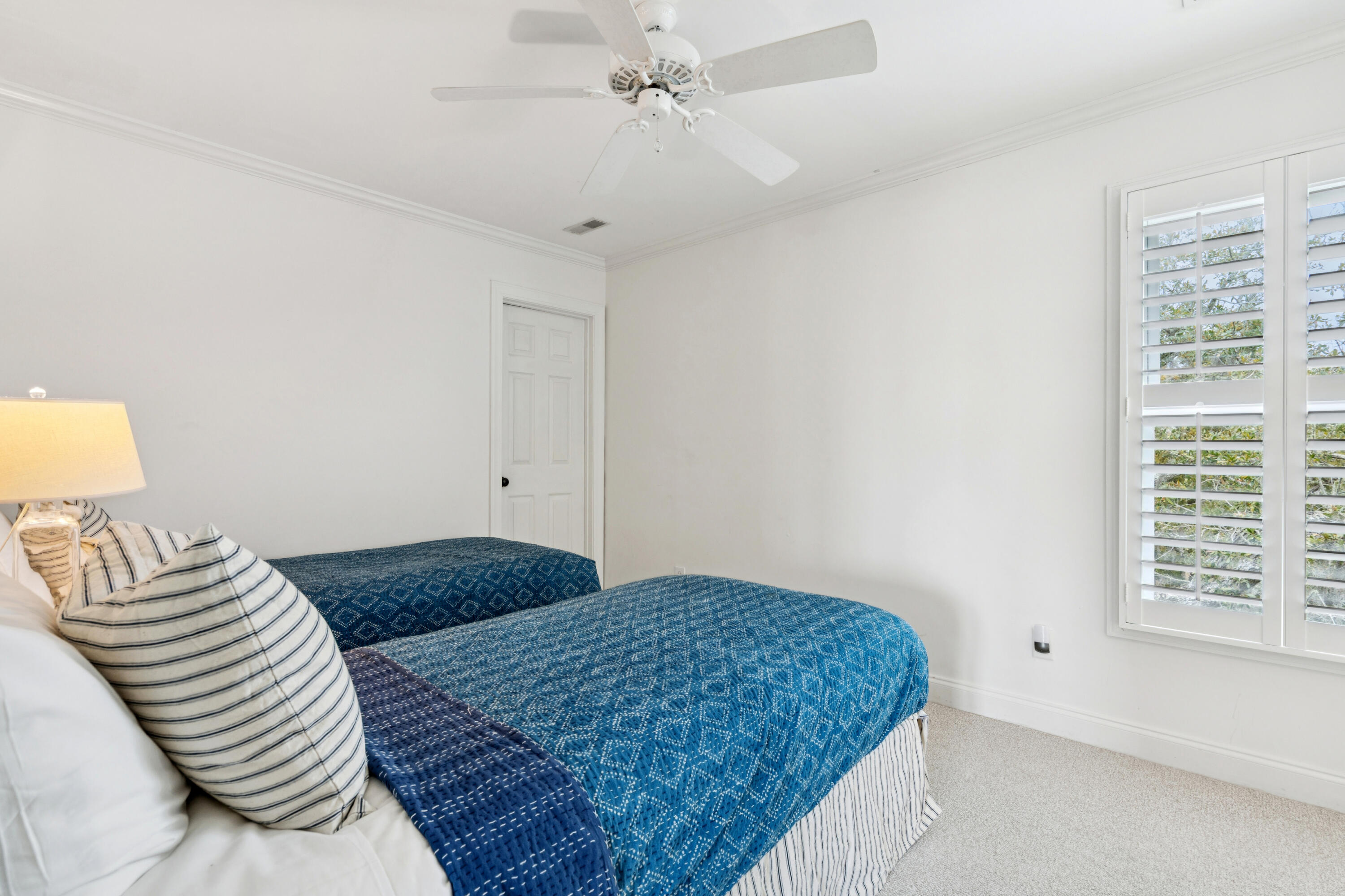 1130 Hammocks Way Edisto Island, SC 29438 - Photo 33 of 67 1130HammocksWay-KeenEyeMarketing-047