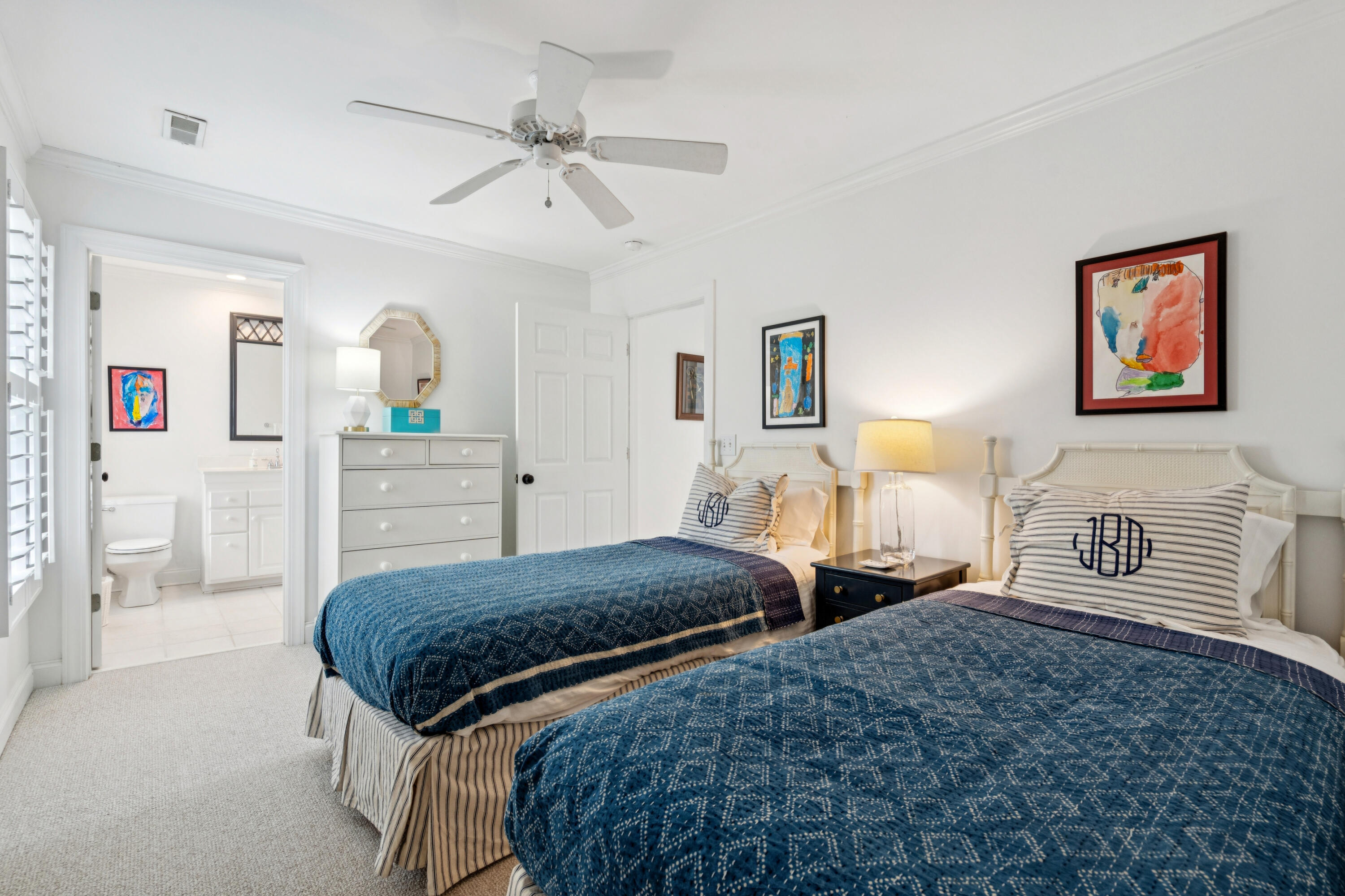 1130 Hammocks Way Edisto Island, SC 29438 - Photo 34 of 67 1130HammocksWay-KeenEyeMarketing-048