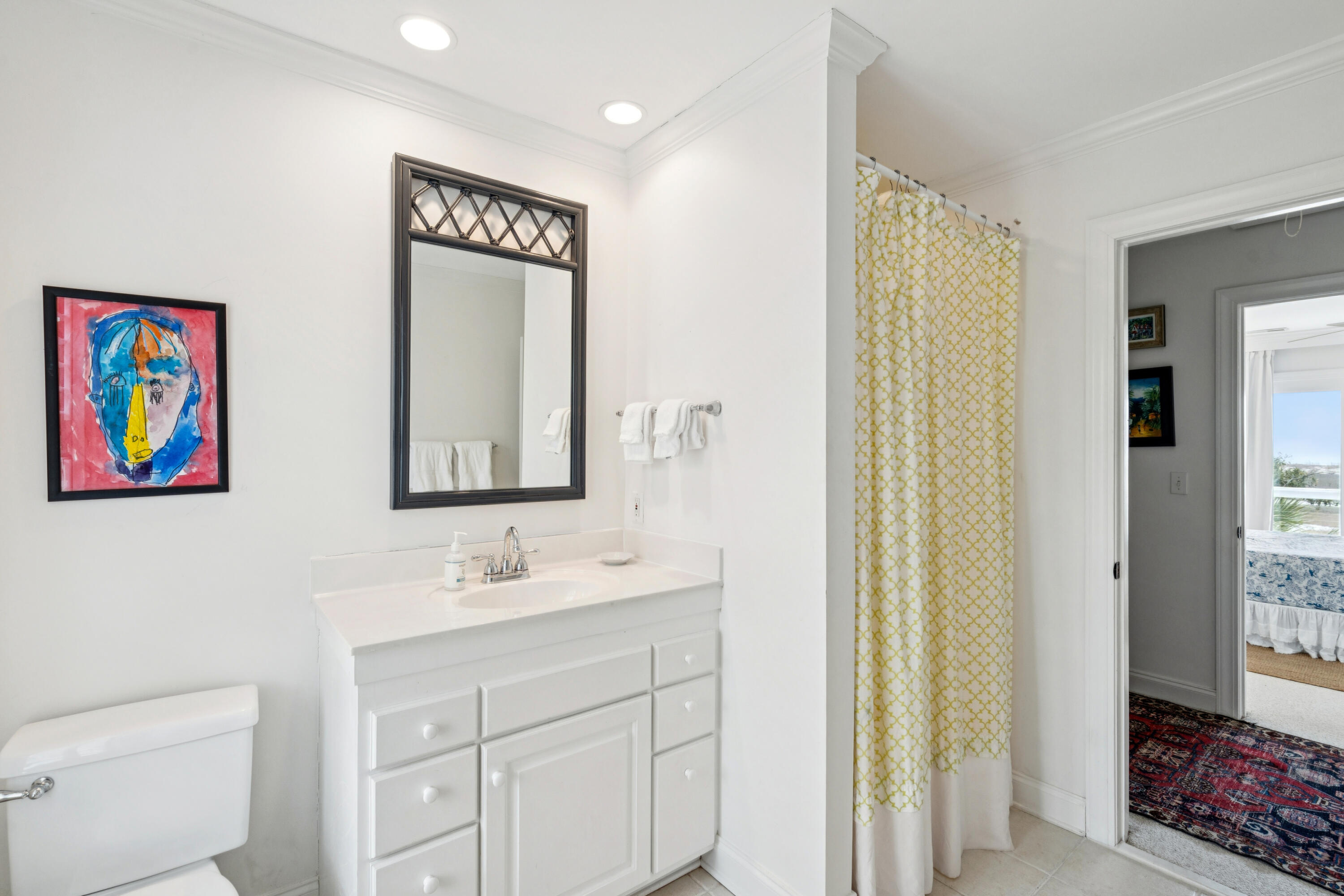 1130 Hammocks Way Edisto Island, SC 29438 - Photo 35 of 67 1130HammocksWay-KeenEyeMarketing-049