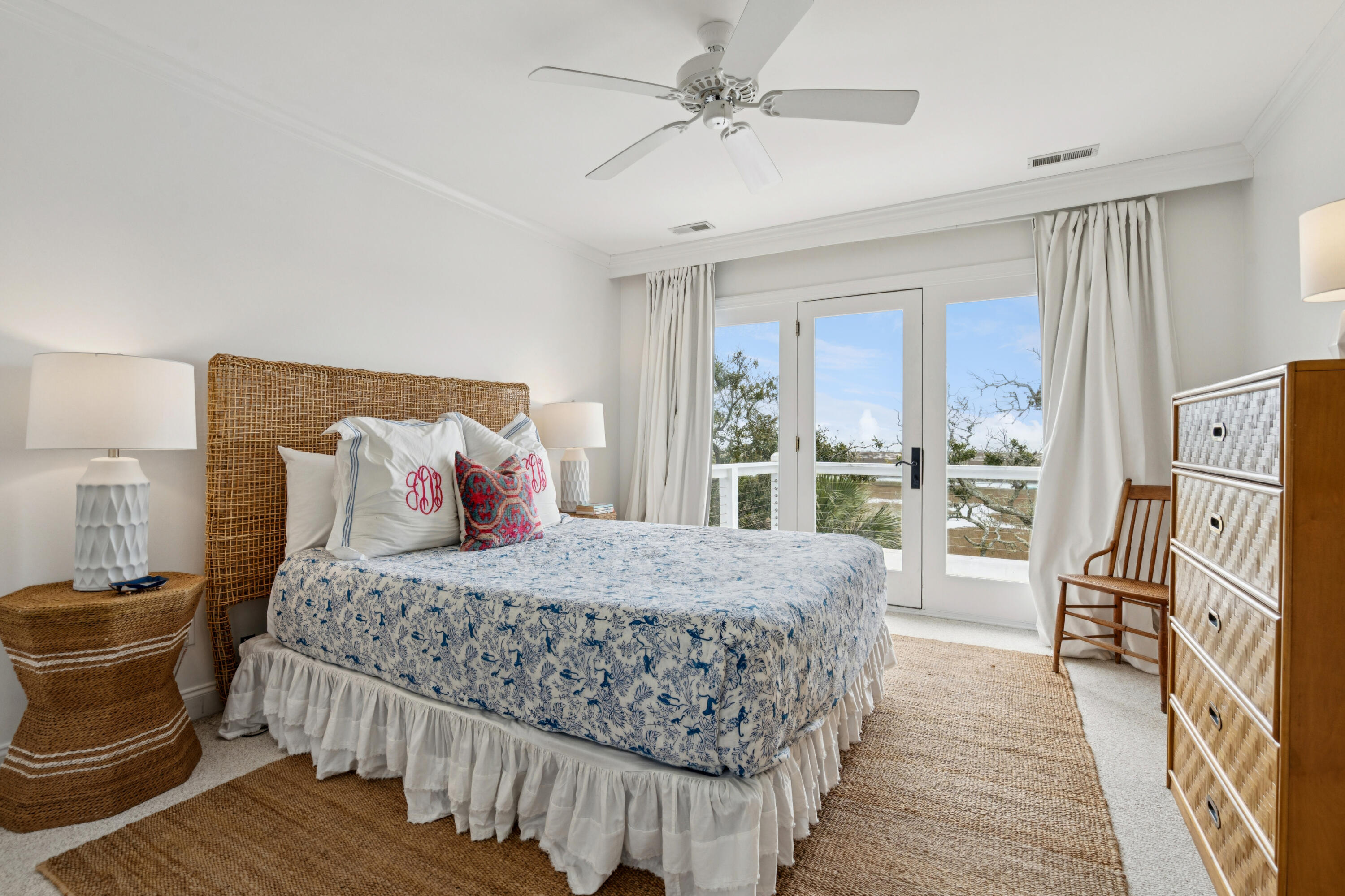 1130 Hammocks Way Edisto Island, SC 29438 - Photo 36 of 67 1130HammocksWay-KeenEyeMarketing-051