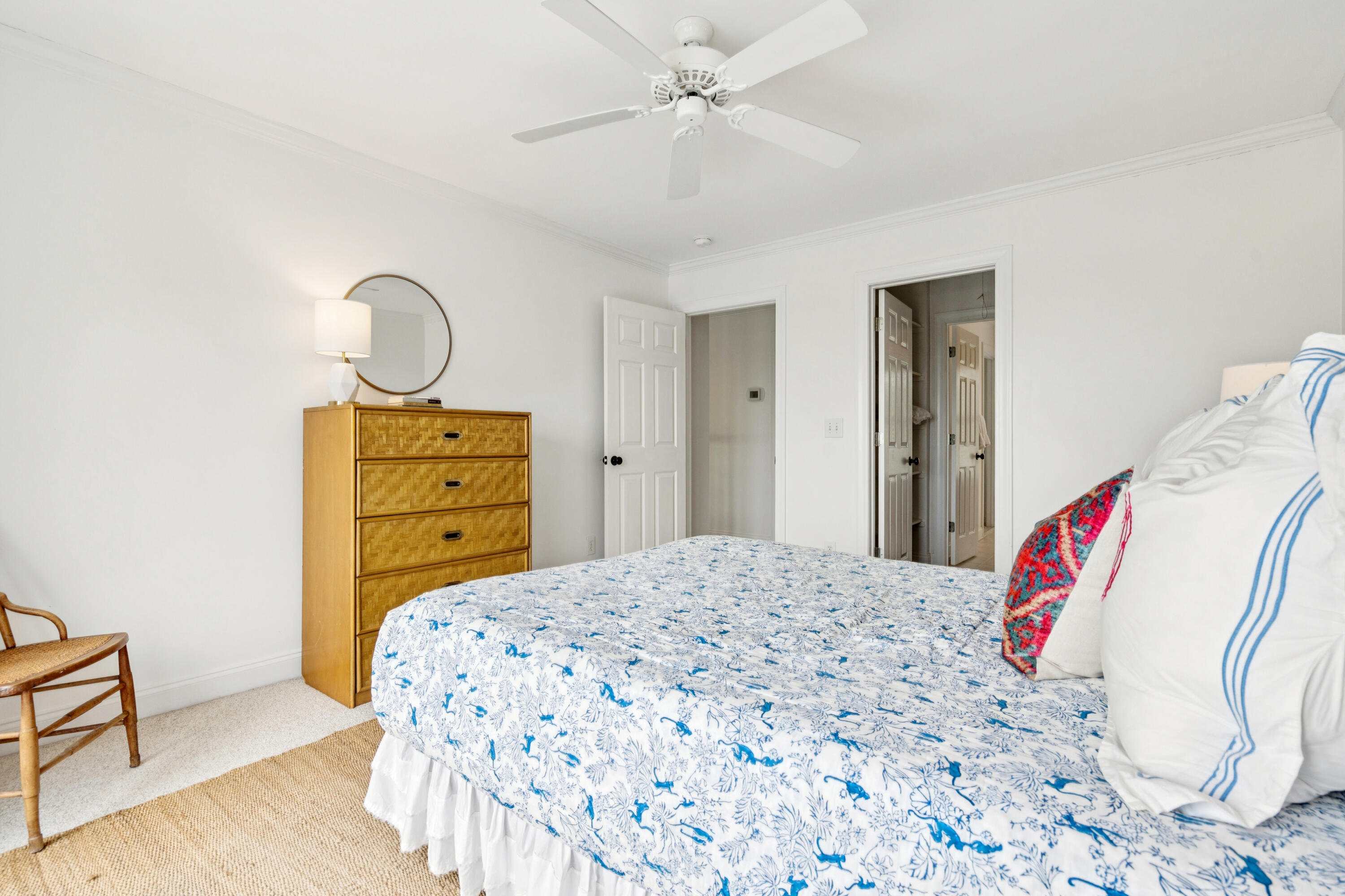 1130 Hammocks Way Edisto Island, SC 29438 - Photo 37 of 67 1130HammocksWay-KeenEyeMarketing-052