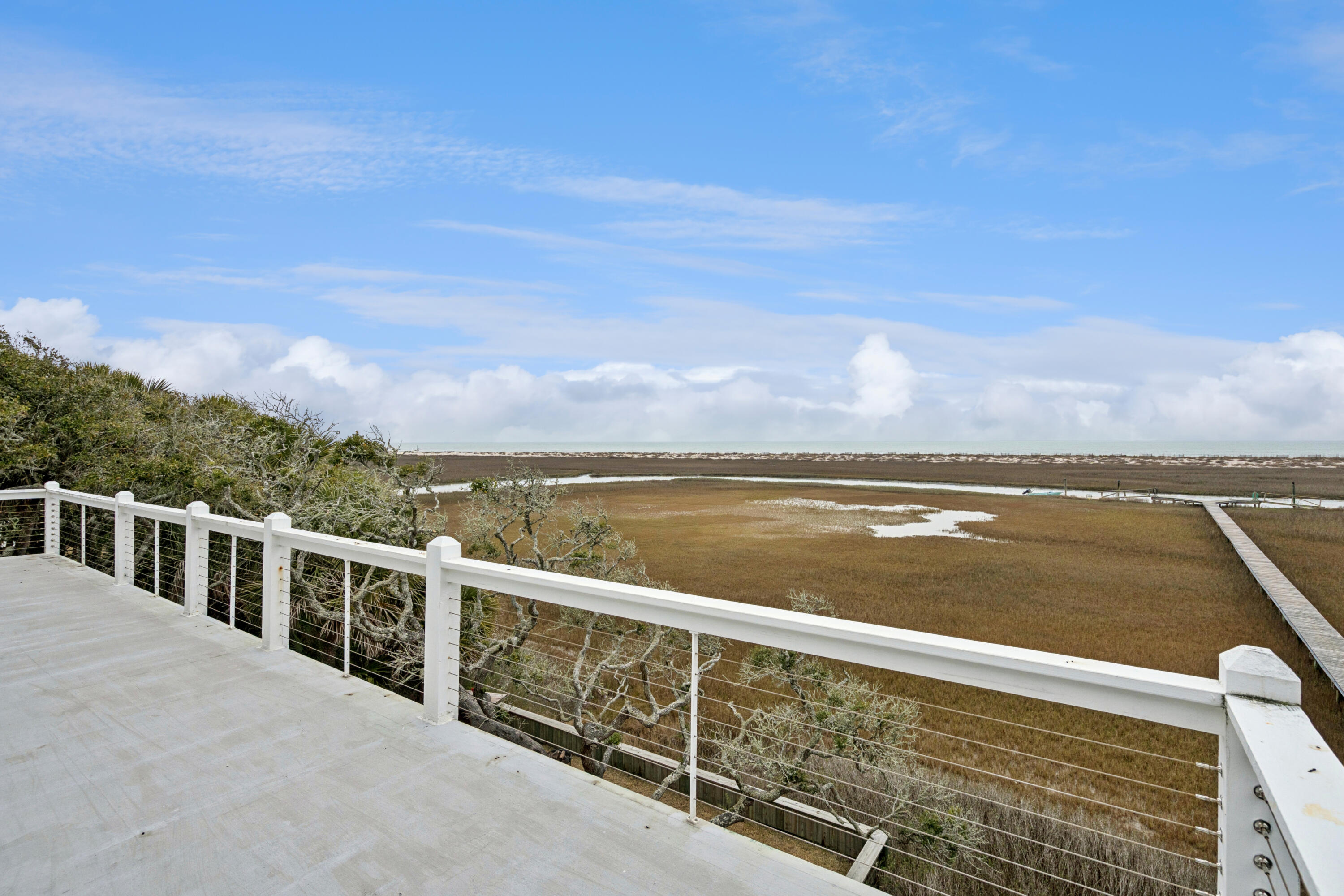 1130 Hammocks Way Edisto Island, SC 29438 - Photo 38 of 67 1130HammocksWay-KeenEyeMarketing-054