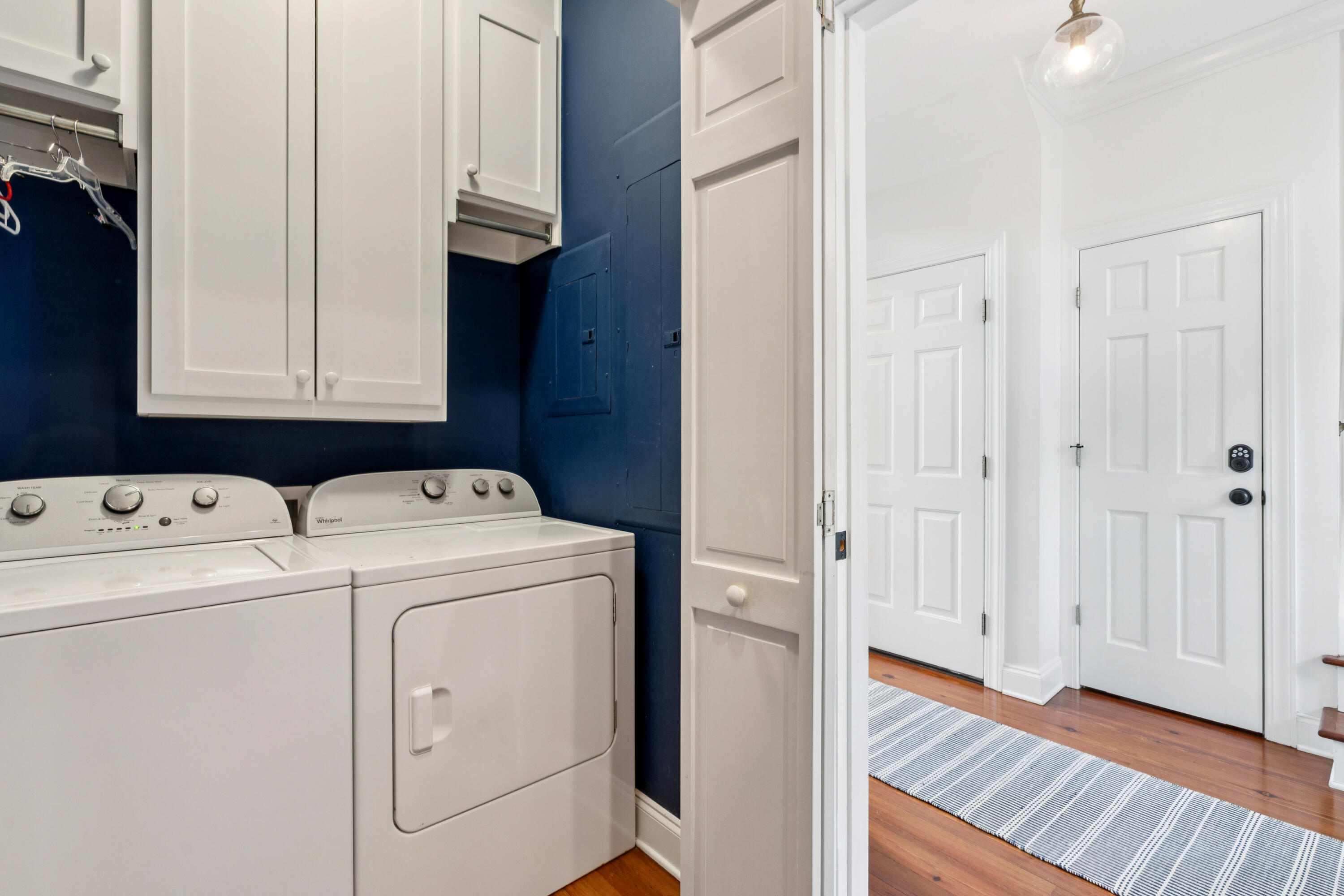 1130 Hammocks Way Edisto Island, SC 29438 - Photo 39 of 67 1130HammocksWay-KeenEyeMarketing-055