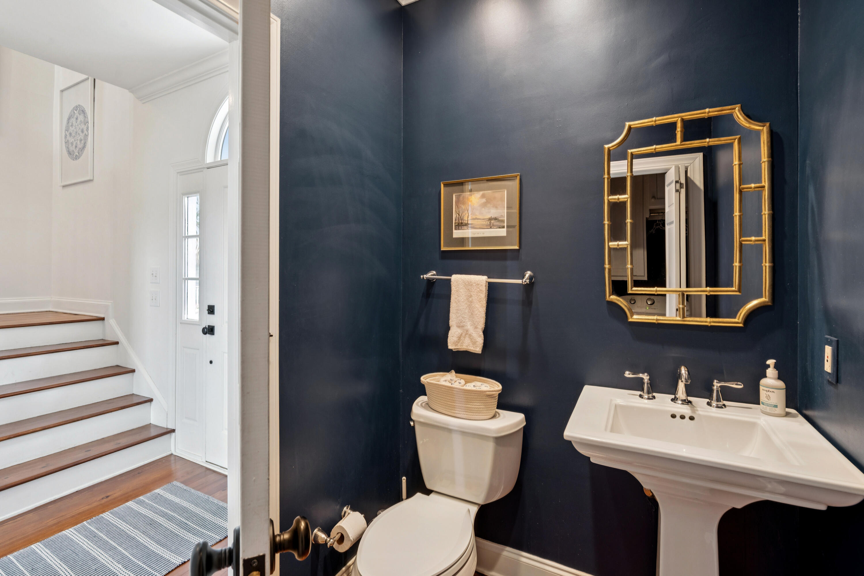 1130 Hammocks Way Edisto Island, SC 29438 - Photo 40 of 67 1130HammocksWay-KeenEyeMarketing-056