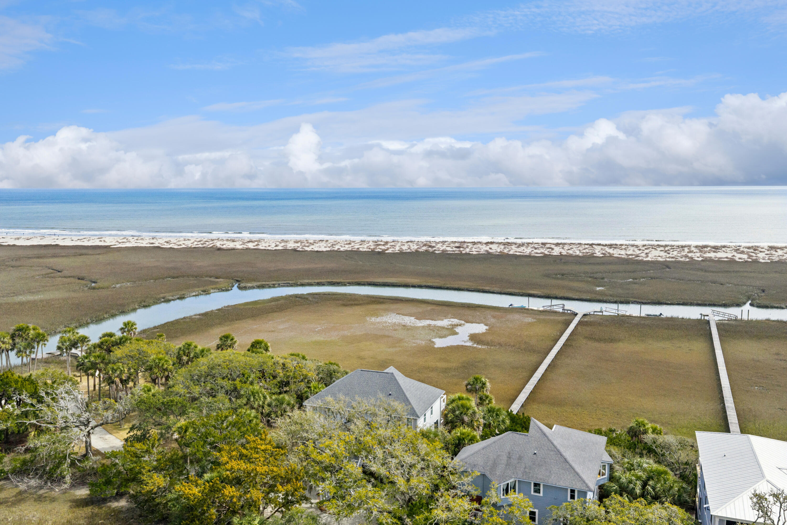 1130 Hammocks Way Edisto Island, SC 29438 - Photo 4 of 67 1130HammocksWay-KeenEyeMarketing-004