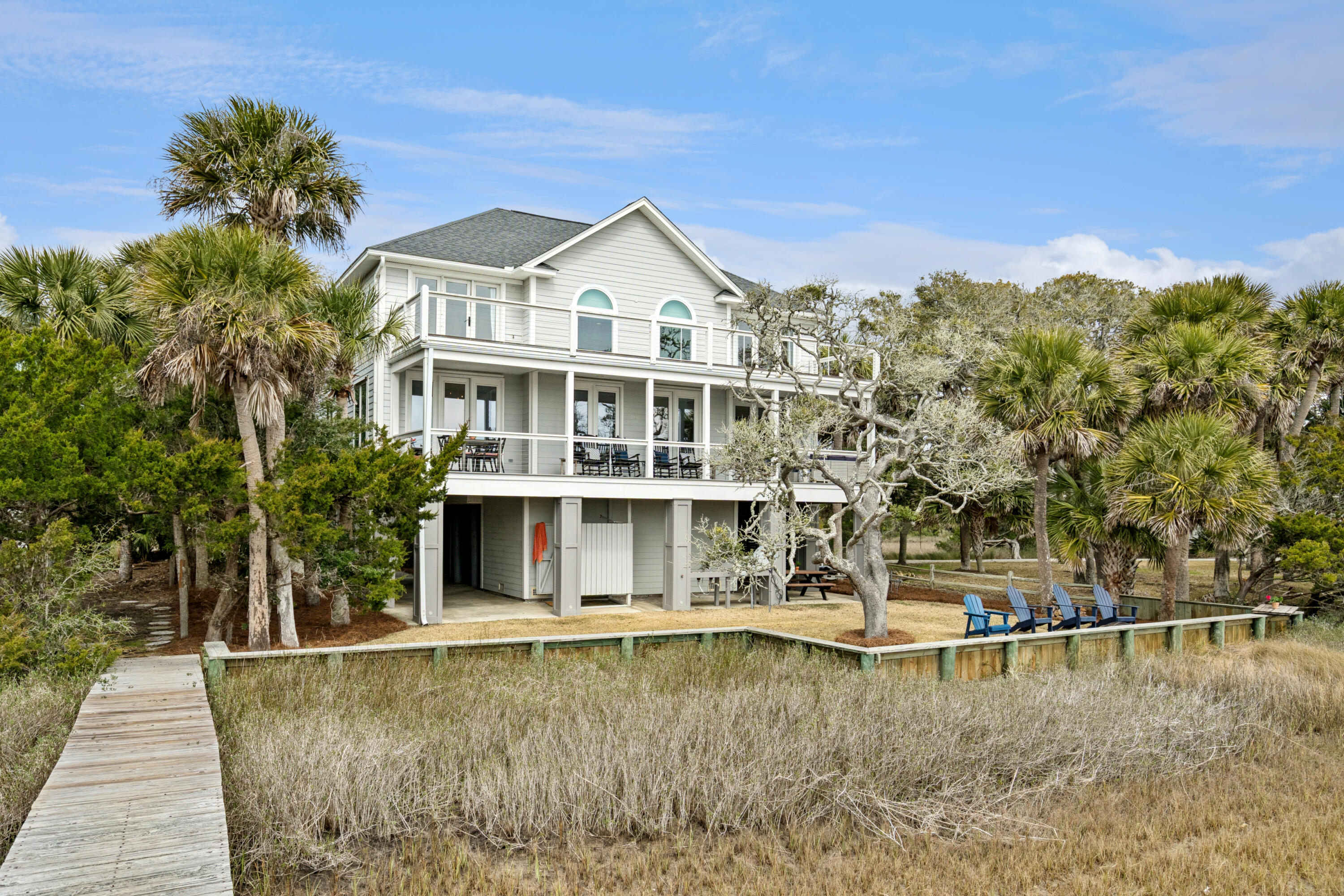 1130 Hammocks Way Edisto Island, SC 29438 - Photo 41 of 67 1130HammocksWay-KeenEyeMarketing-057