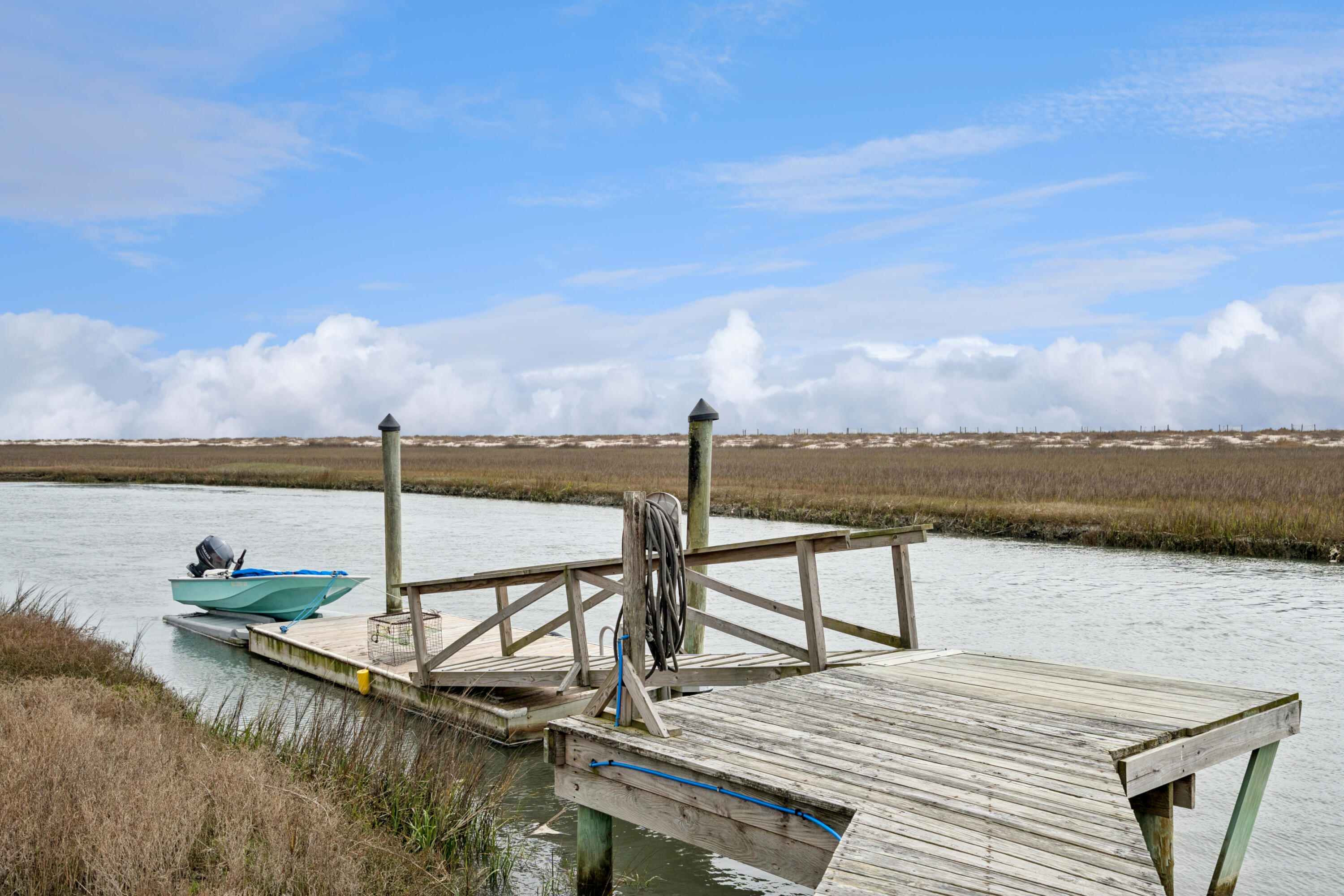 1130 Hammocks Way Edisto Island, SC 29438 - Photo 43 of 67 1130HammocksWay-KeenEyeMarketing-060