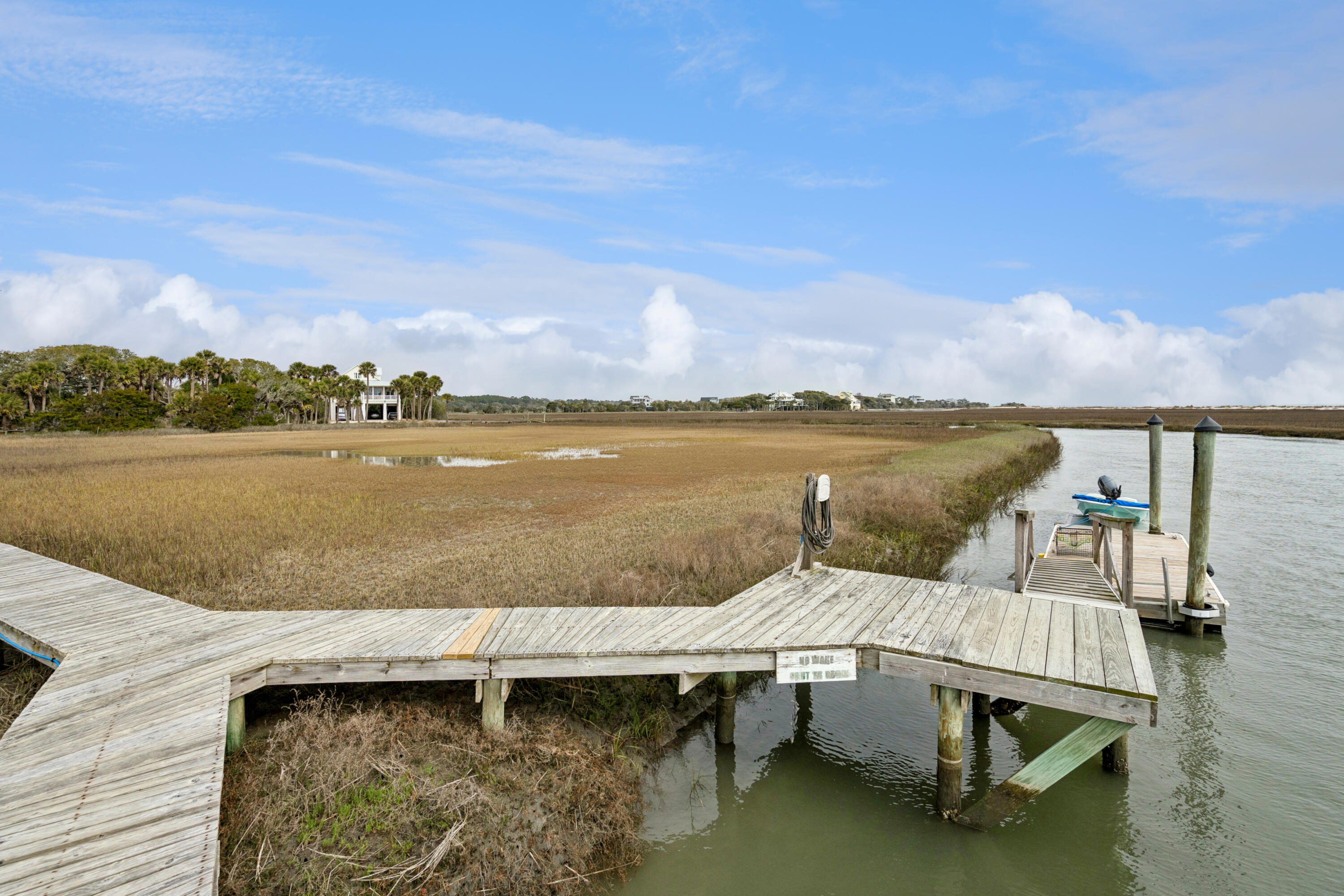 1130 Hammocks Way Edisto Island, SC 29438 - Photo 44 of 67 1130HammocksWay-KeenEyeMarketing-061