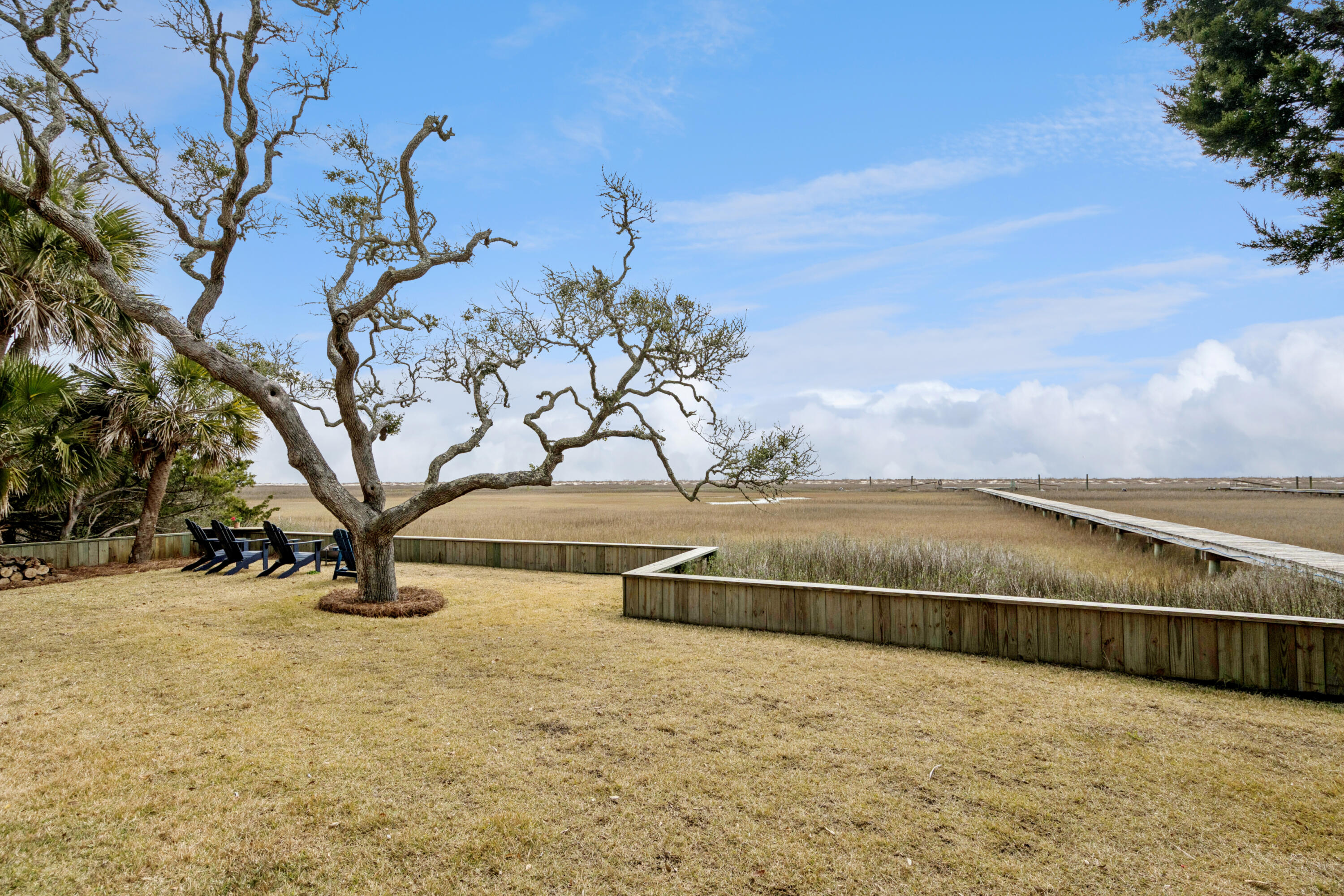 1130 Hammocks Way Edisto Island, SC 29438 - Photo 45 of 67 1130HammocksWay-KeenEyeMarketing-063