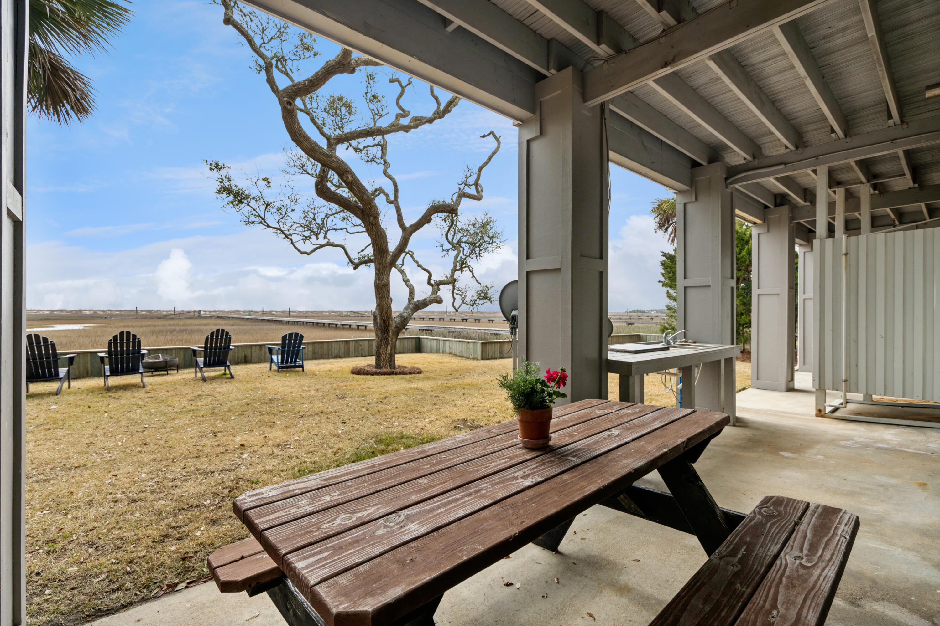 1130 Hammocks Way Edisto Island, SC 29438 - Photo 46 of 67 1130HammocksWay-KeenEyeMarketing-065