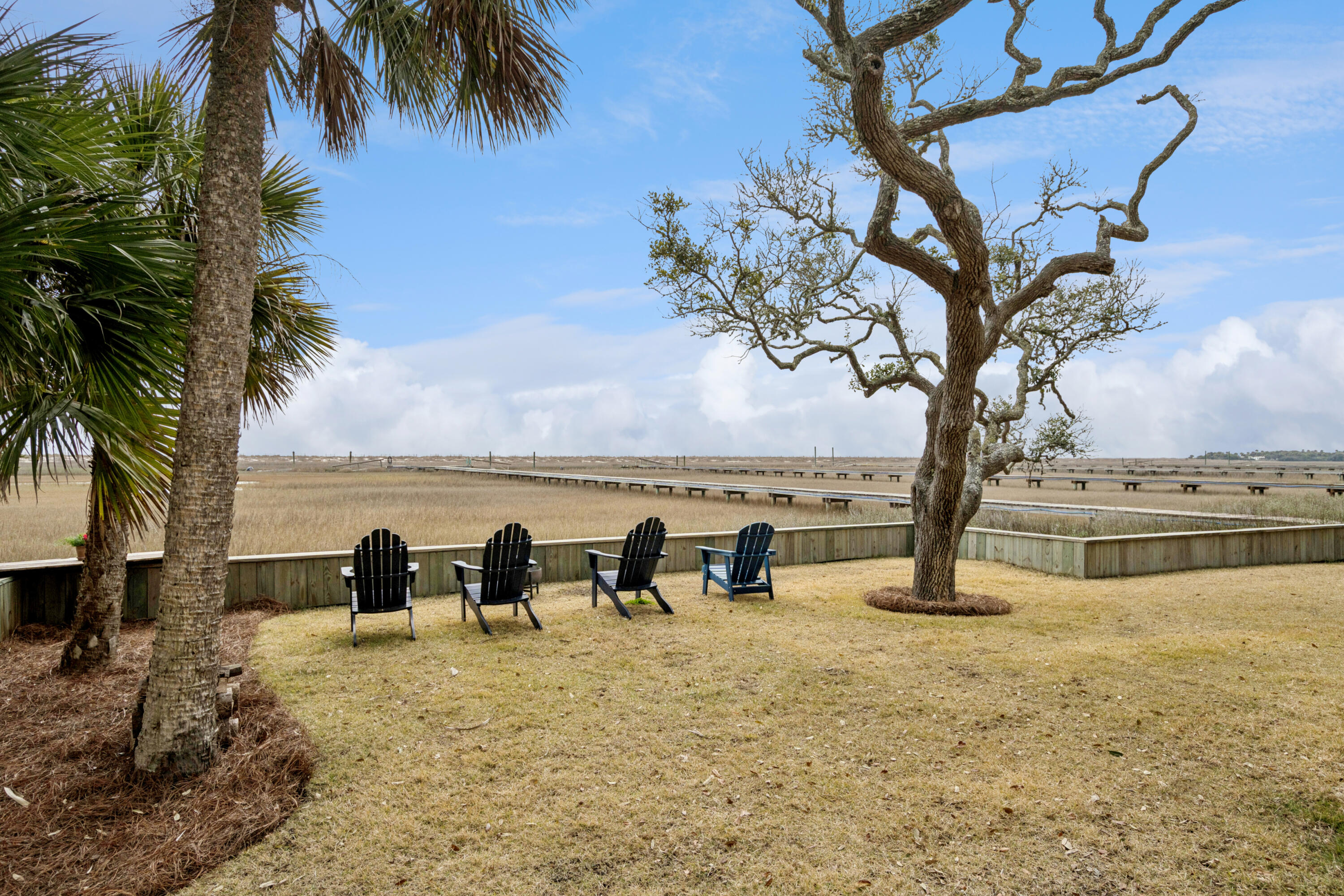 1130 Hammocks Way Edisto Island, SC 29438 - Photo 47 of 67 1130HammocksWay-KeenEyeMarketing-066