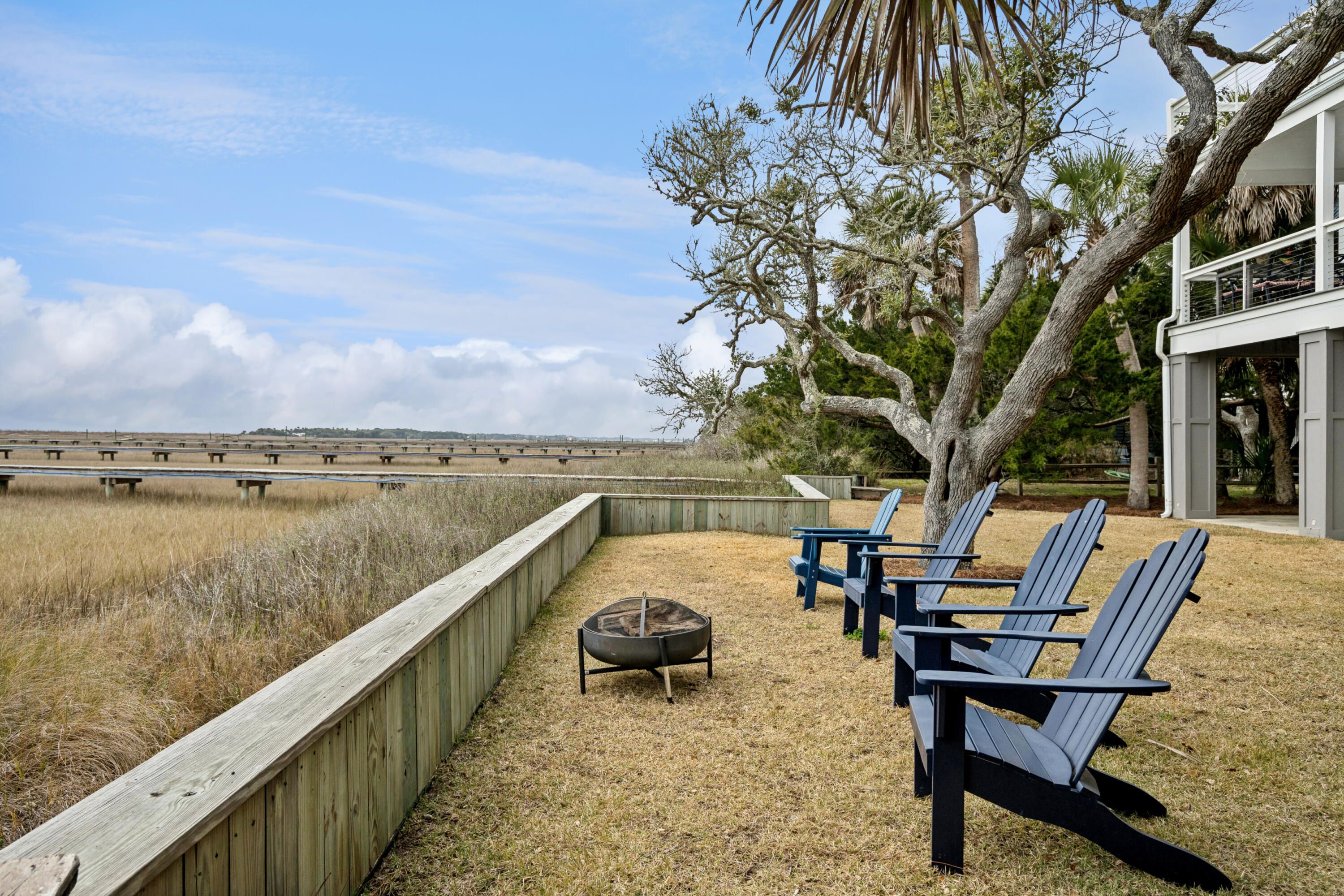 1130 Hammocks Way Edisto Island, SC 29438 - Photo 48 of 67 1130HammocksWay-KeenEyeMarketing-067