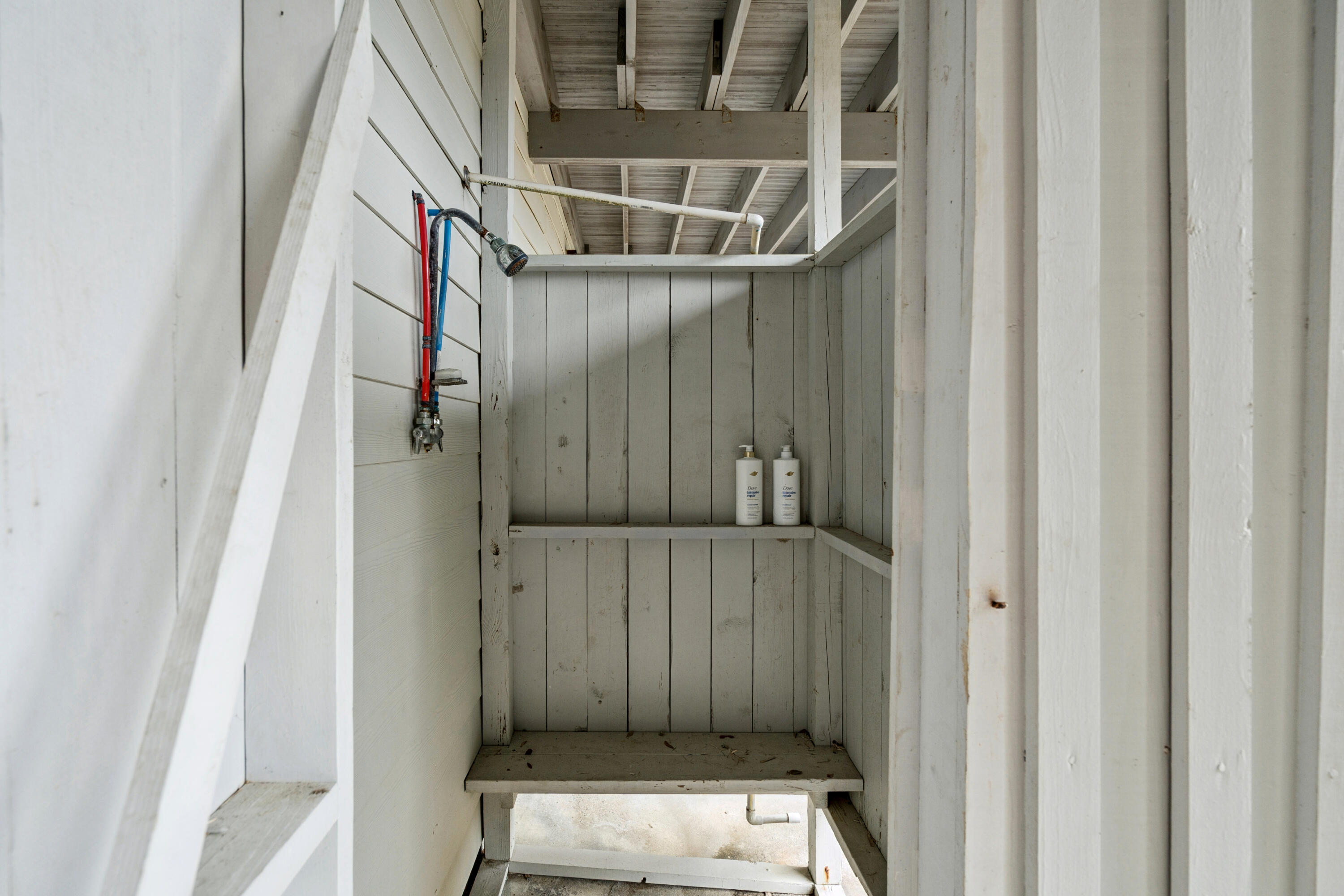 1130 Hammocks Way Edisto Island, SC 29438 - Photo 49 of 67 1130HammocksWay-KeenEyeMarketing-069