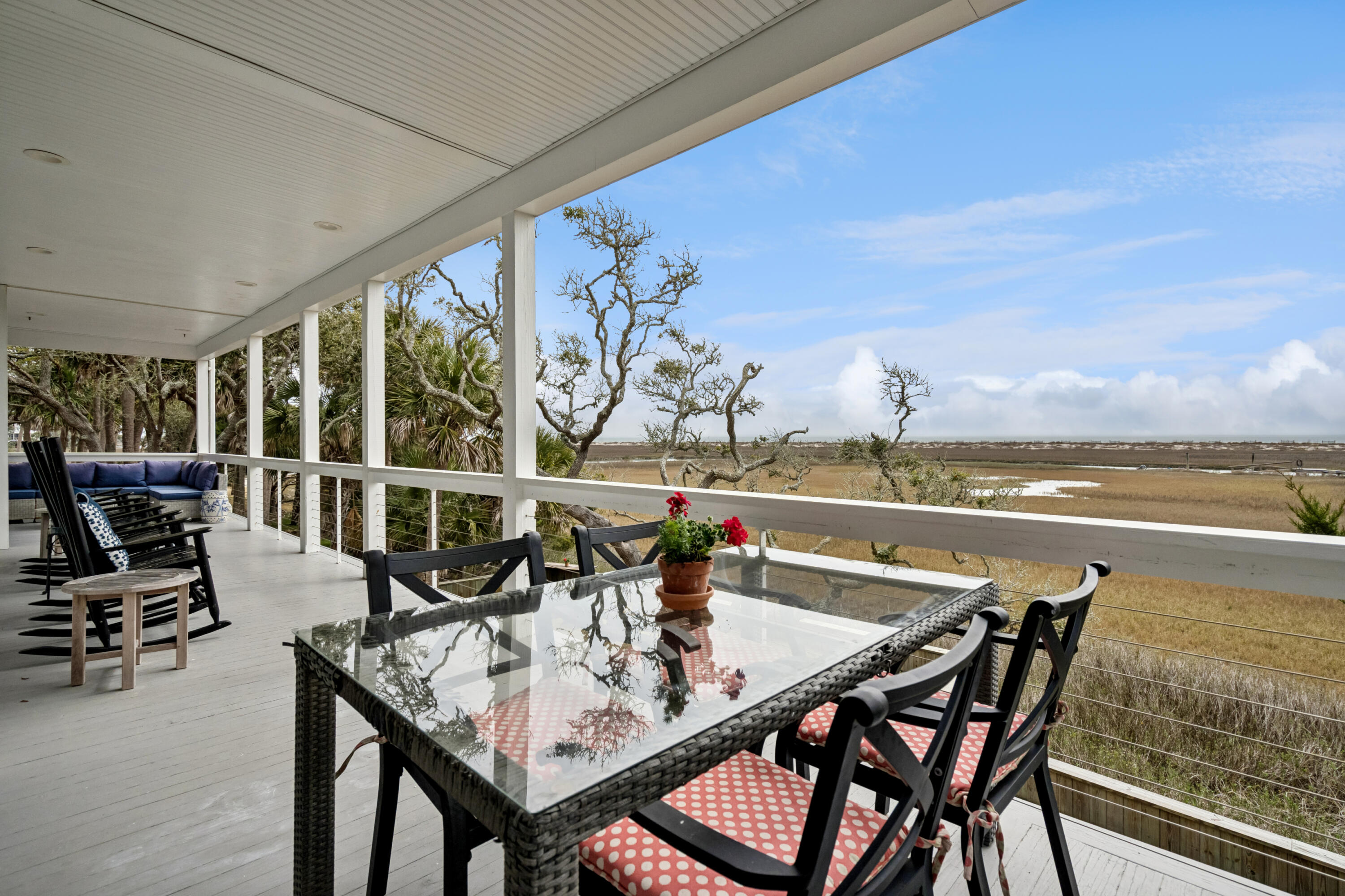 1130 Hammocks Way Edisto Island, SC 29438 - Photo 50 of 67 1130HammocksWay-KeenEyeMarketing-070
