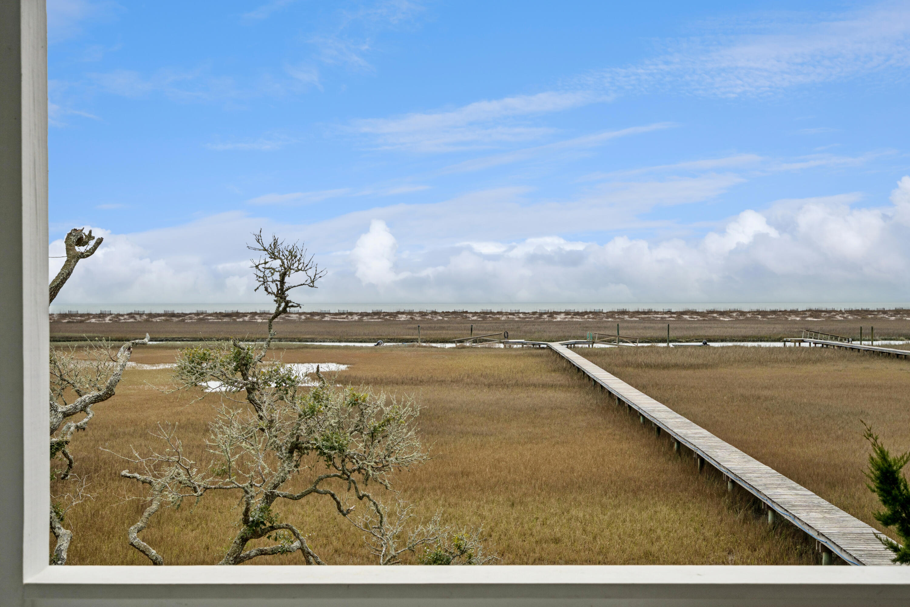 1130 Hammocks Way Edisto Island, SC 29438 - Photo 51 of 67 1130HammocksWay-KeenEyeMarketing-071