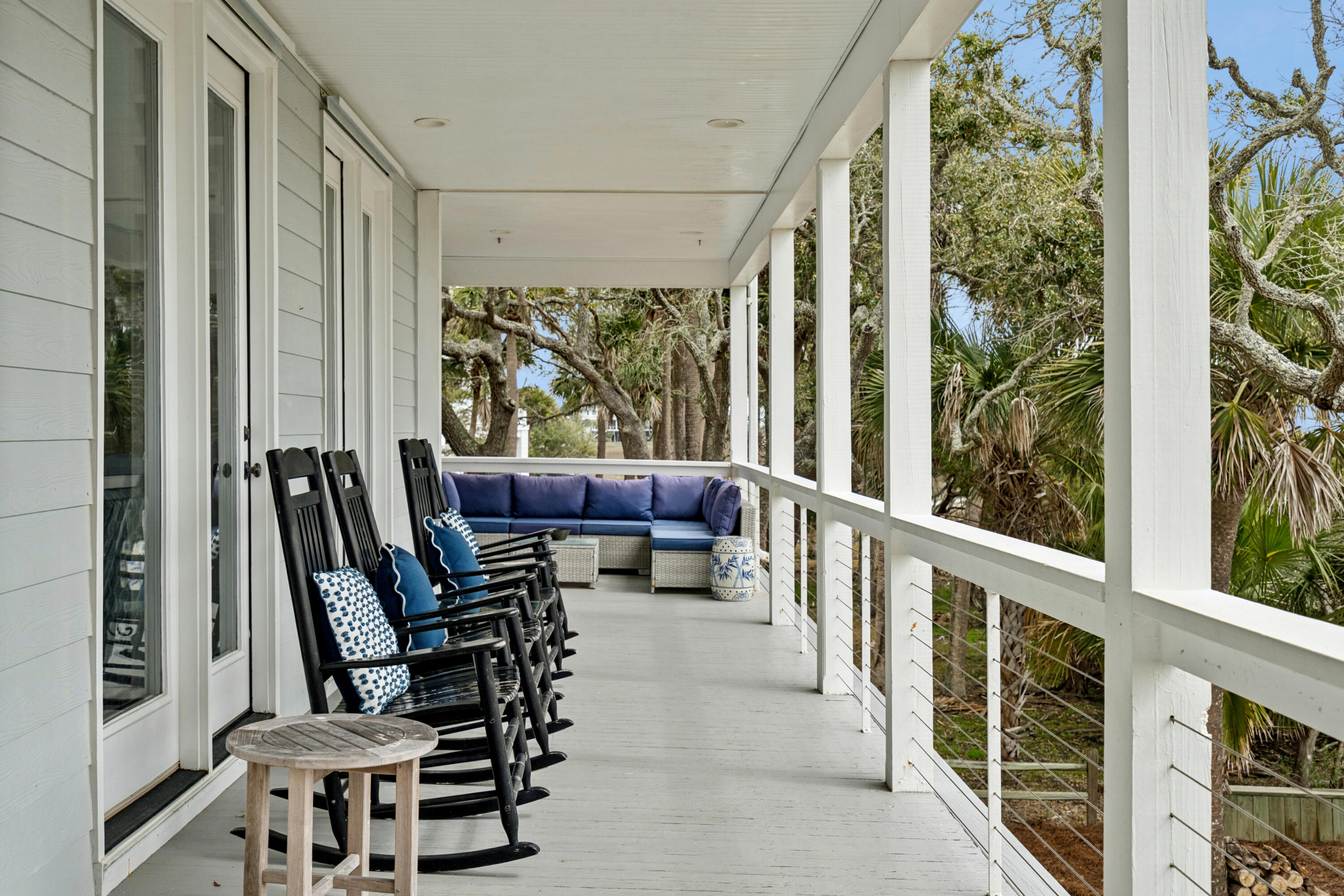 1130 Hammocks Way Edisto Island, SC 29438 - Photo 52 of 67 1130HammocksWay-KeenEyeMarketing-073