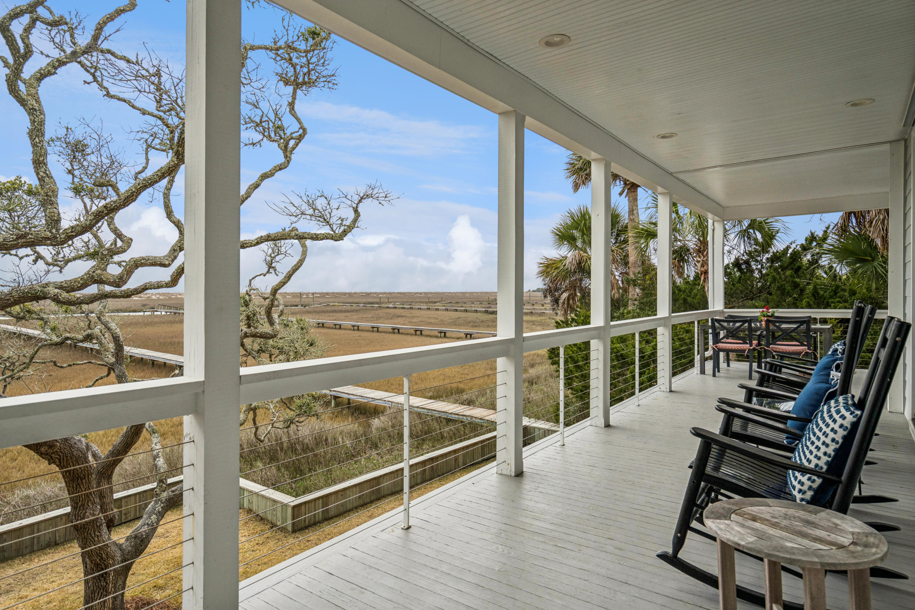 1130 Hammocks Way Edisto Island, SC 29438 - Photo 53 of 67 1130HammocksWay-KeenEyeMarketing-074