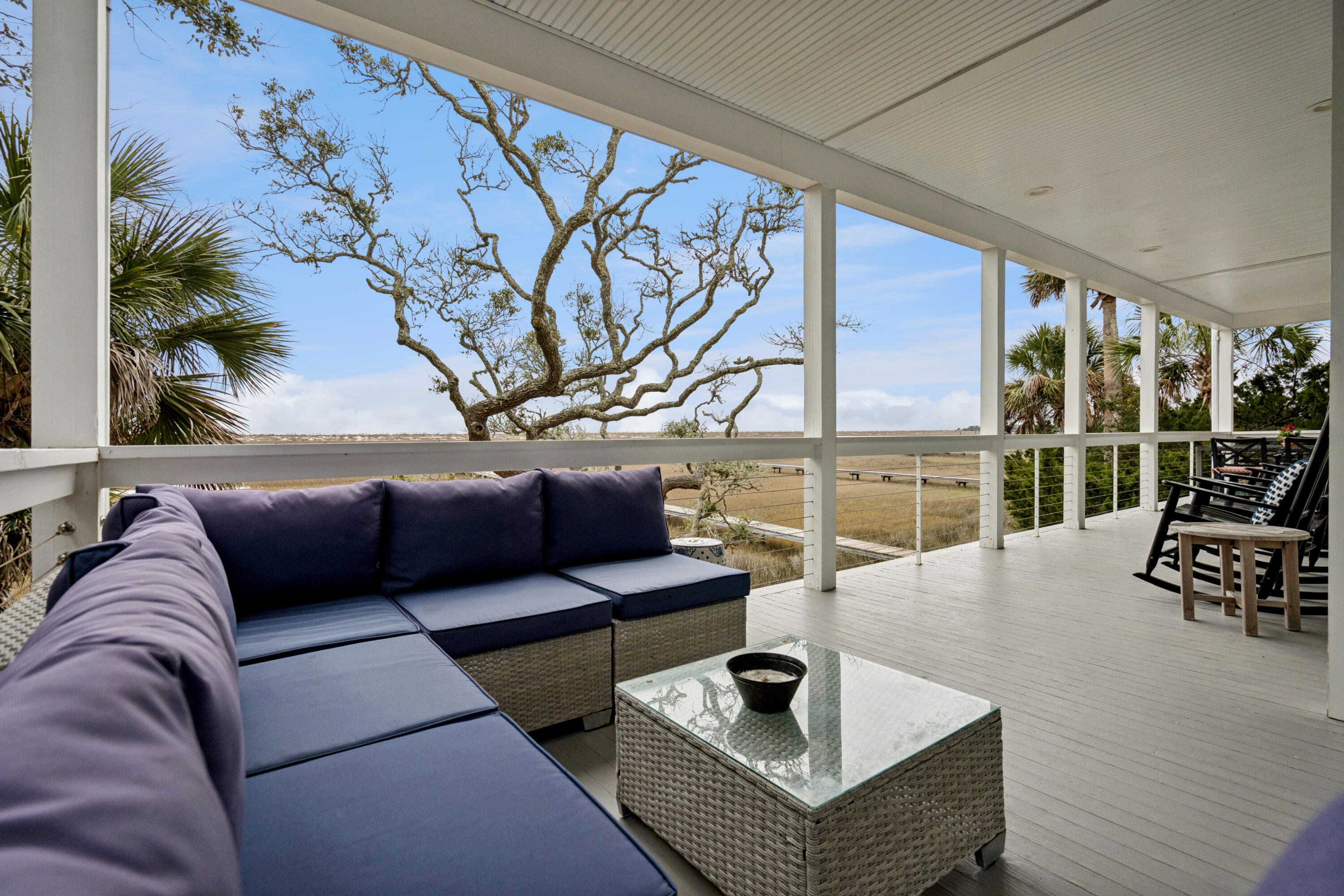 1130 Hammocks Way Edisto Island, SC 29438 - Photo 54 of 67 1130HammocksWay-KeenEyeMarketing-075