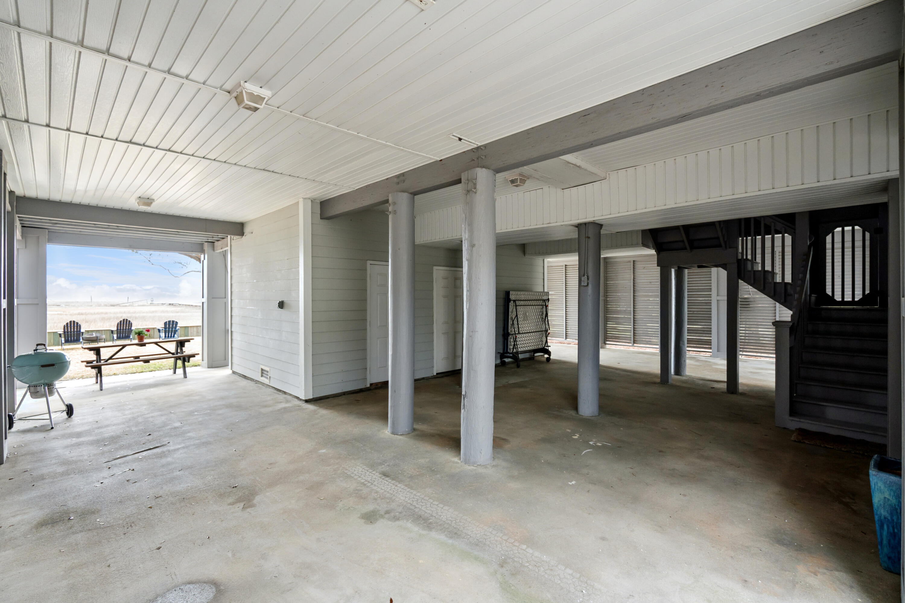 1130 Hammocks Way Edisto Island, SC 29438 - Photo 55 of 67 1130HammocksWay-KeenEyeMarketing-077