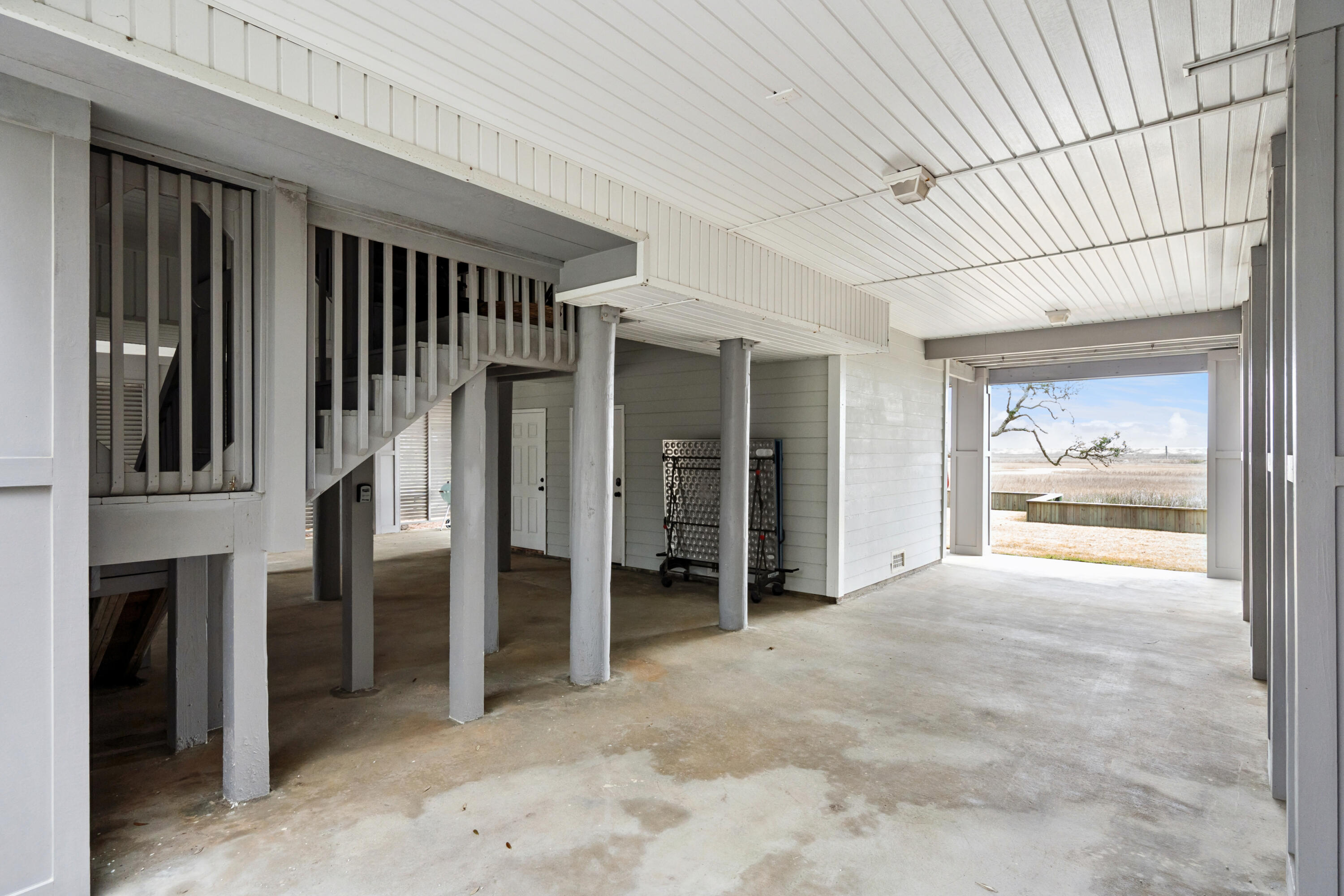 1130 Hammocks Way Edisto Island, SC 29438 - Photo 56 of 67 1130HammocksWay-KeenEyeMarketing-079