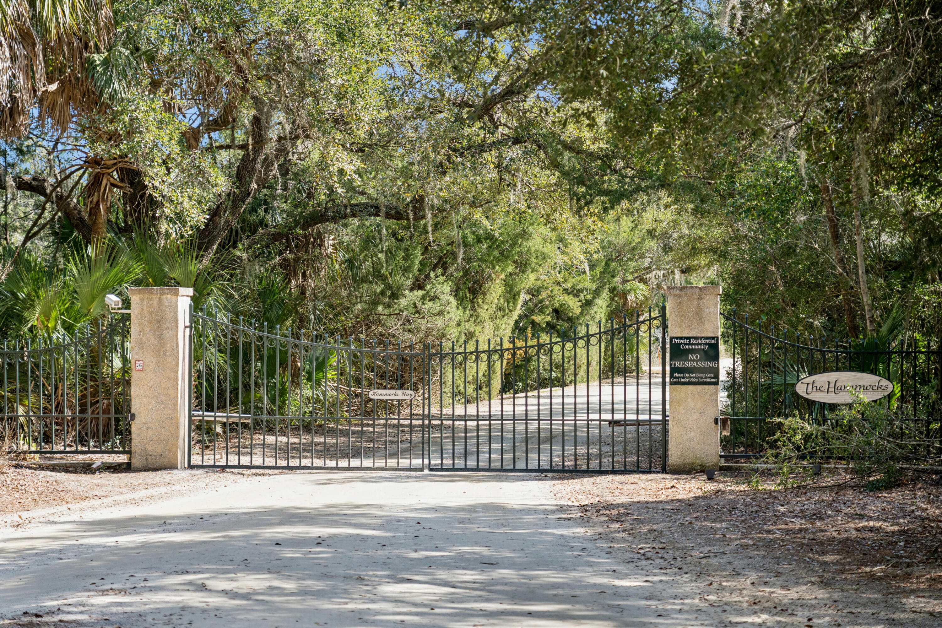 1130 Hammocks Way Edisto Island, SC 29438 - Photo 57 of 67 1130HammocksWay-KeenEyeMarketing-082