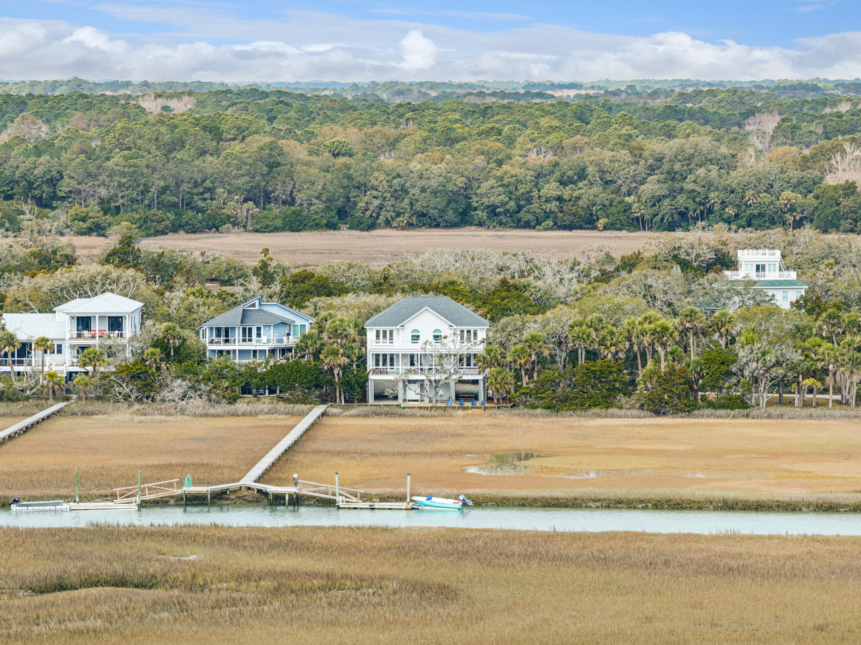 1130 Hammocks Way Edisto Island, SC 29438 - Photo 60 of 67 1130HammocksWay-KeenEyeMarketing-089