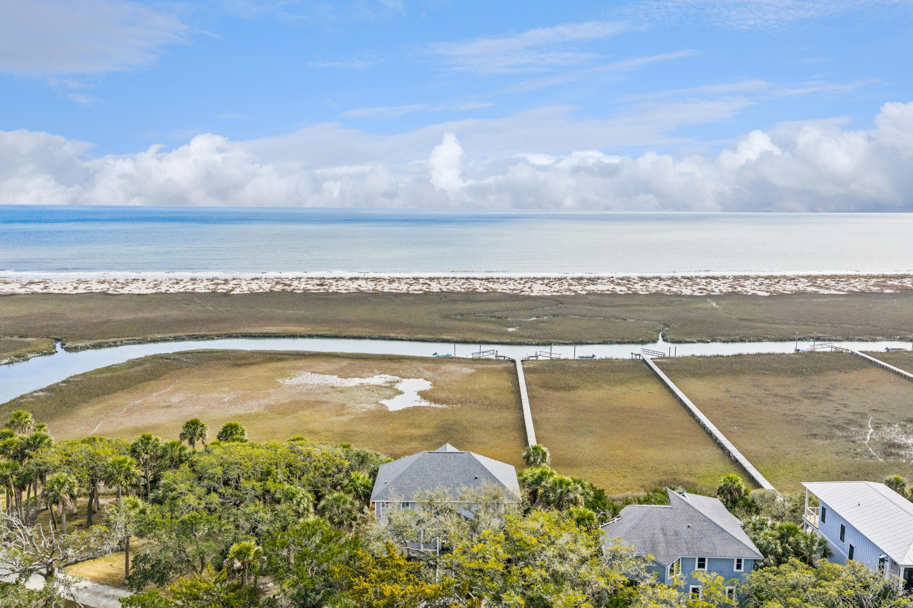 1130 Hammocks Way Edisto Island, SC 29438 - Photo 61 of 67 1130HammocksWay-KeenEyeMarketing-090