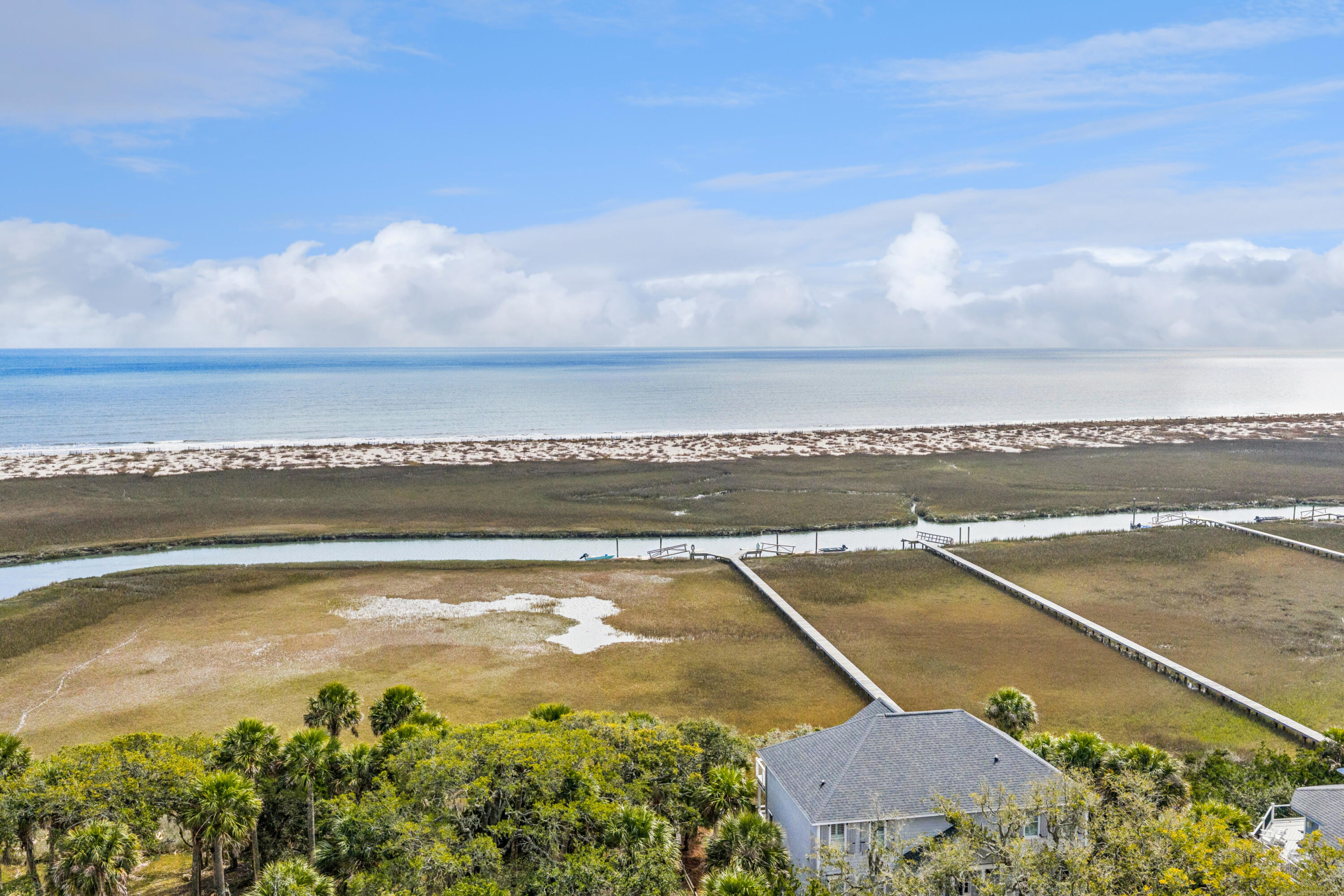 1130 Hammocks Way Edisto Island, SC 29438 - Photo 62 of 67 1130HammocksWay-KeenEyeMarketing-092